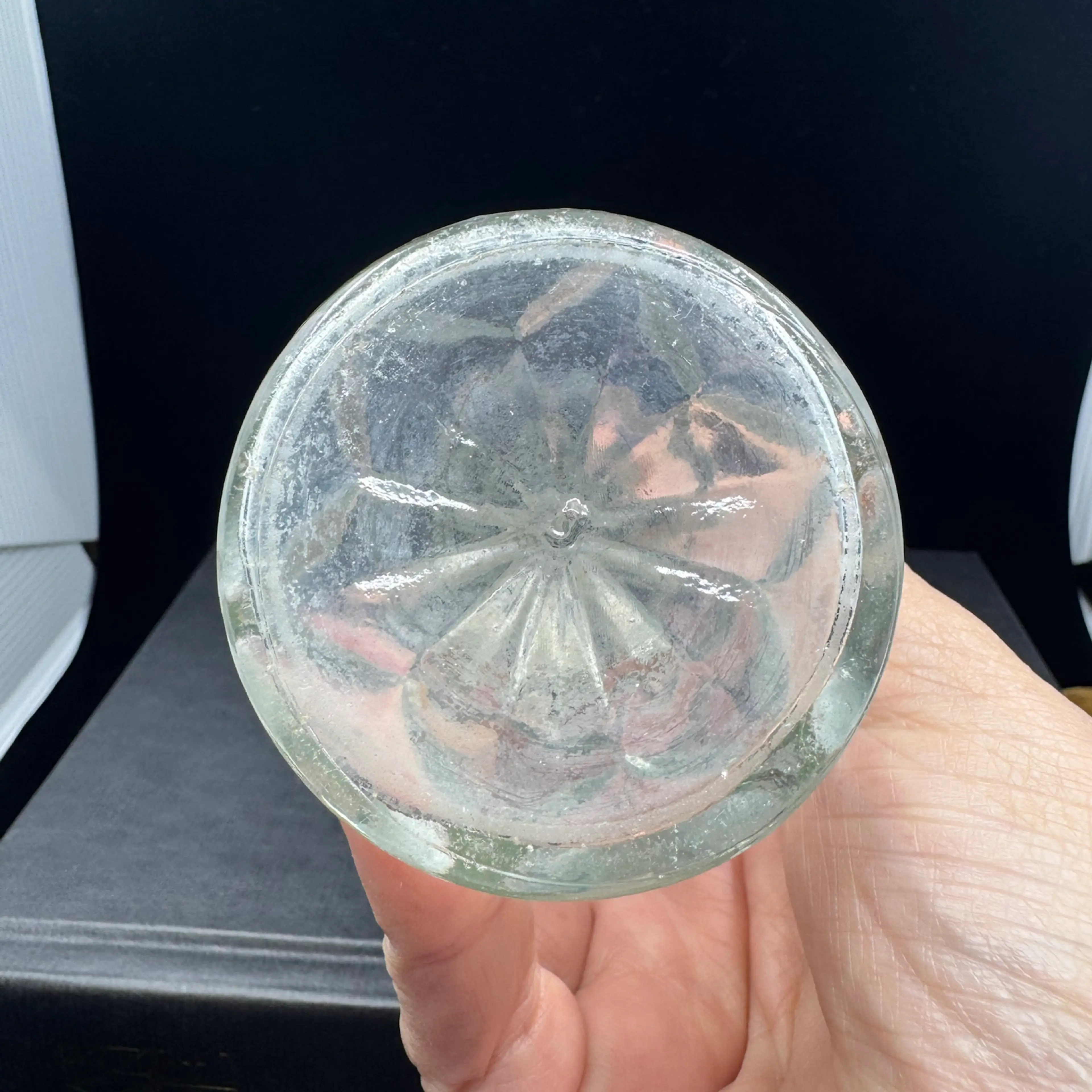 Image 4 of 5