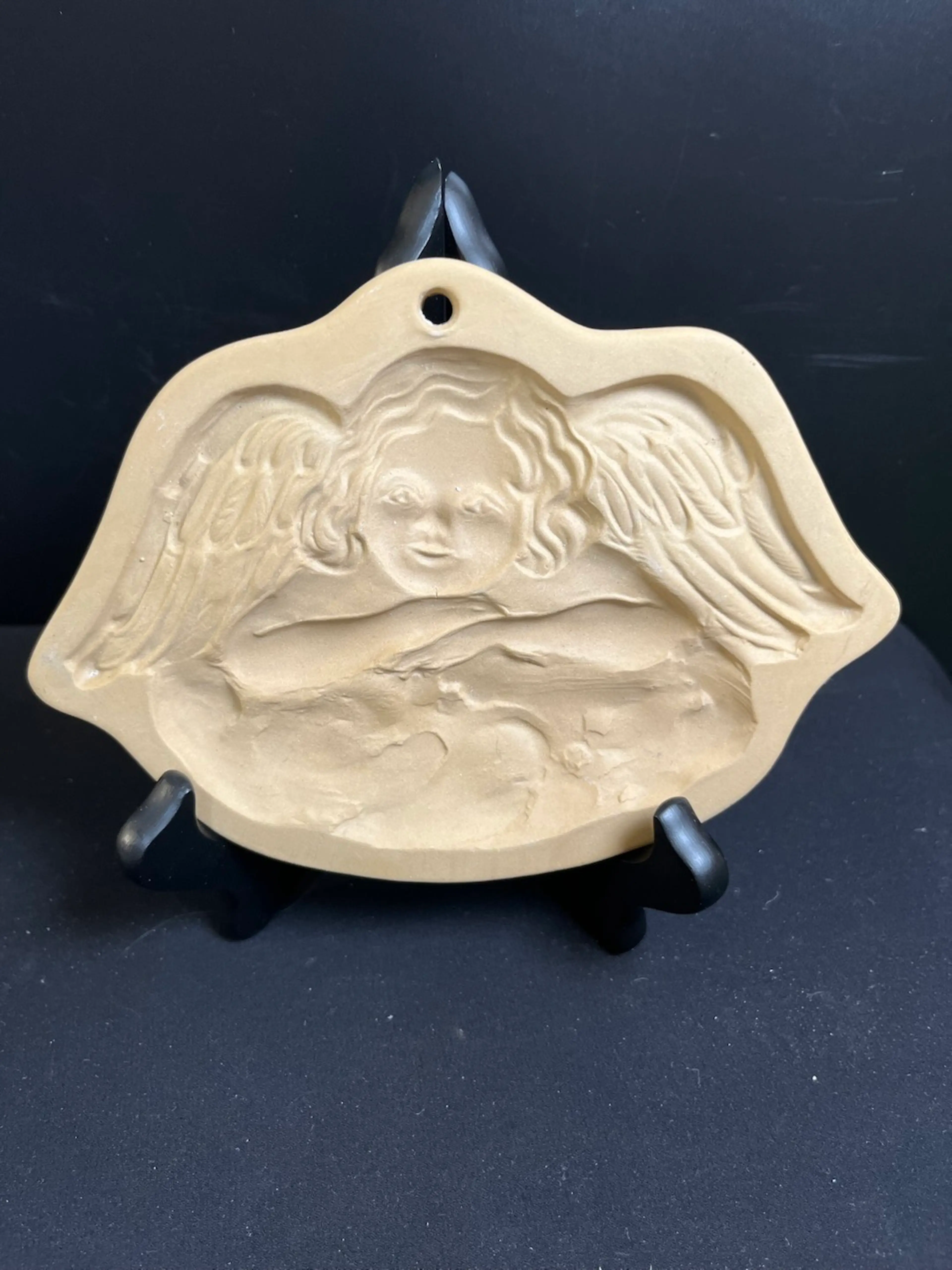 Image 4 of 7