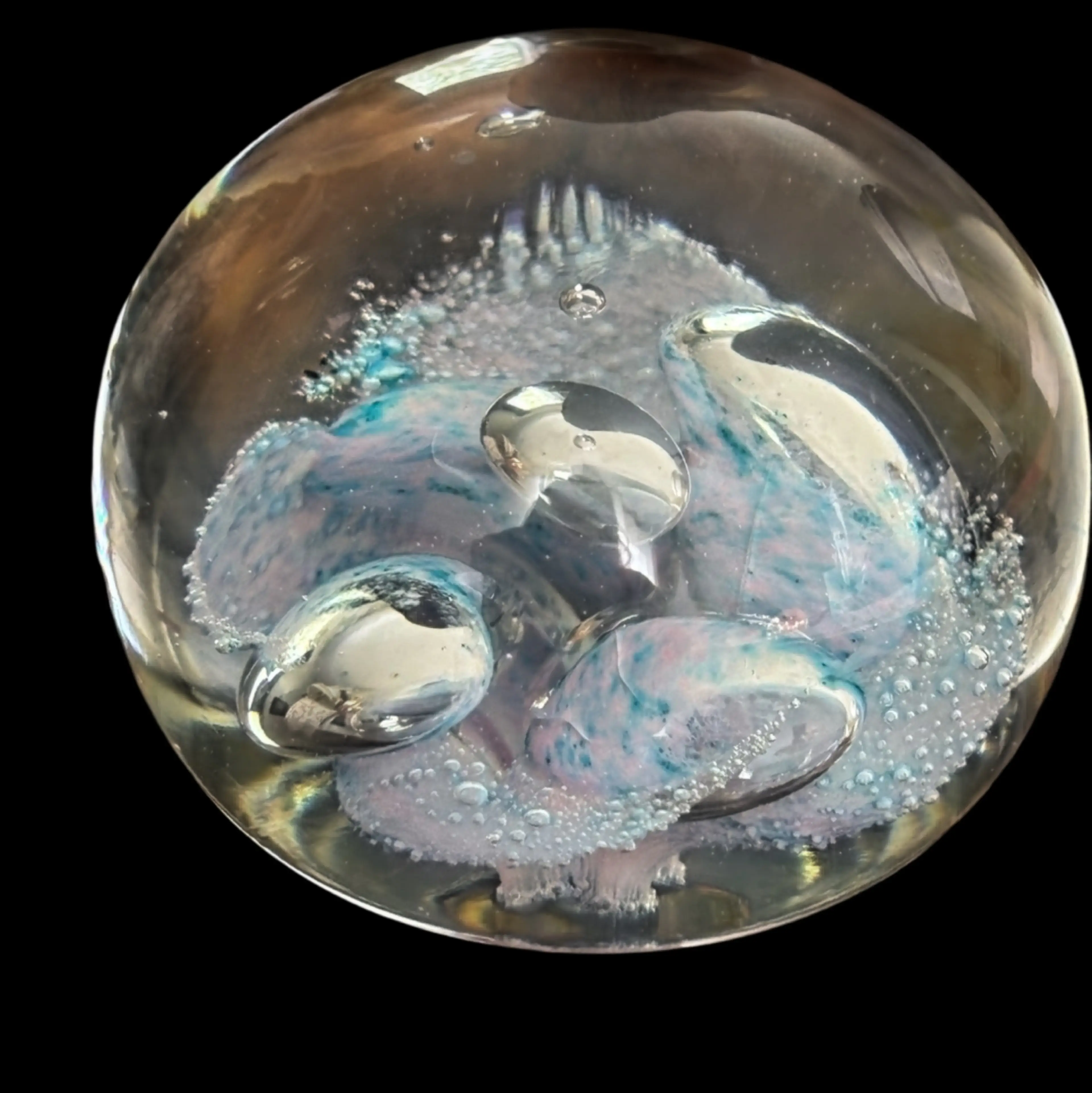 Image 4 of 7