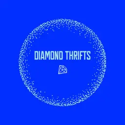 diamondthrifts