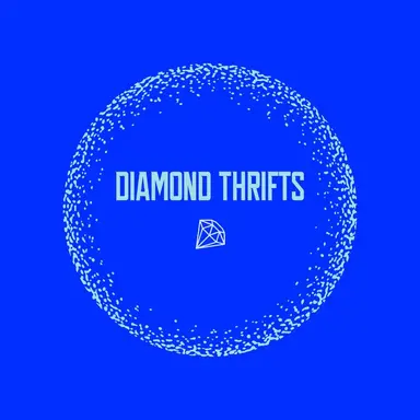 Diamondthrifts