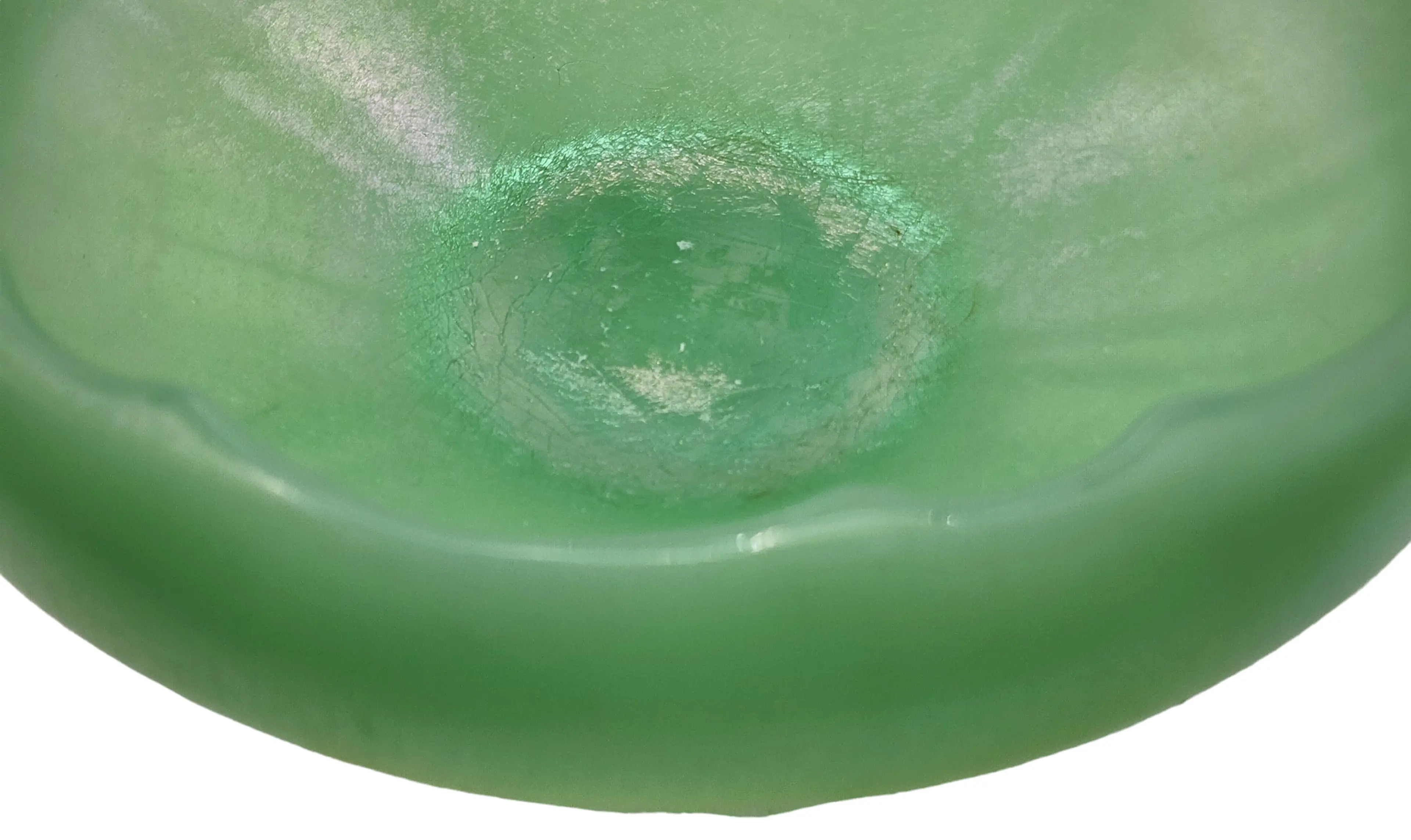 Image 4 of 7