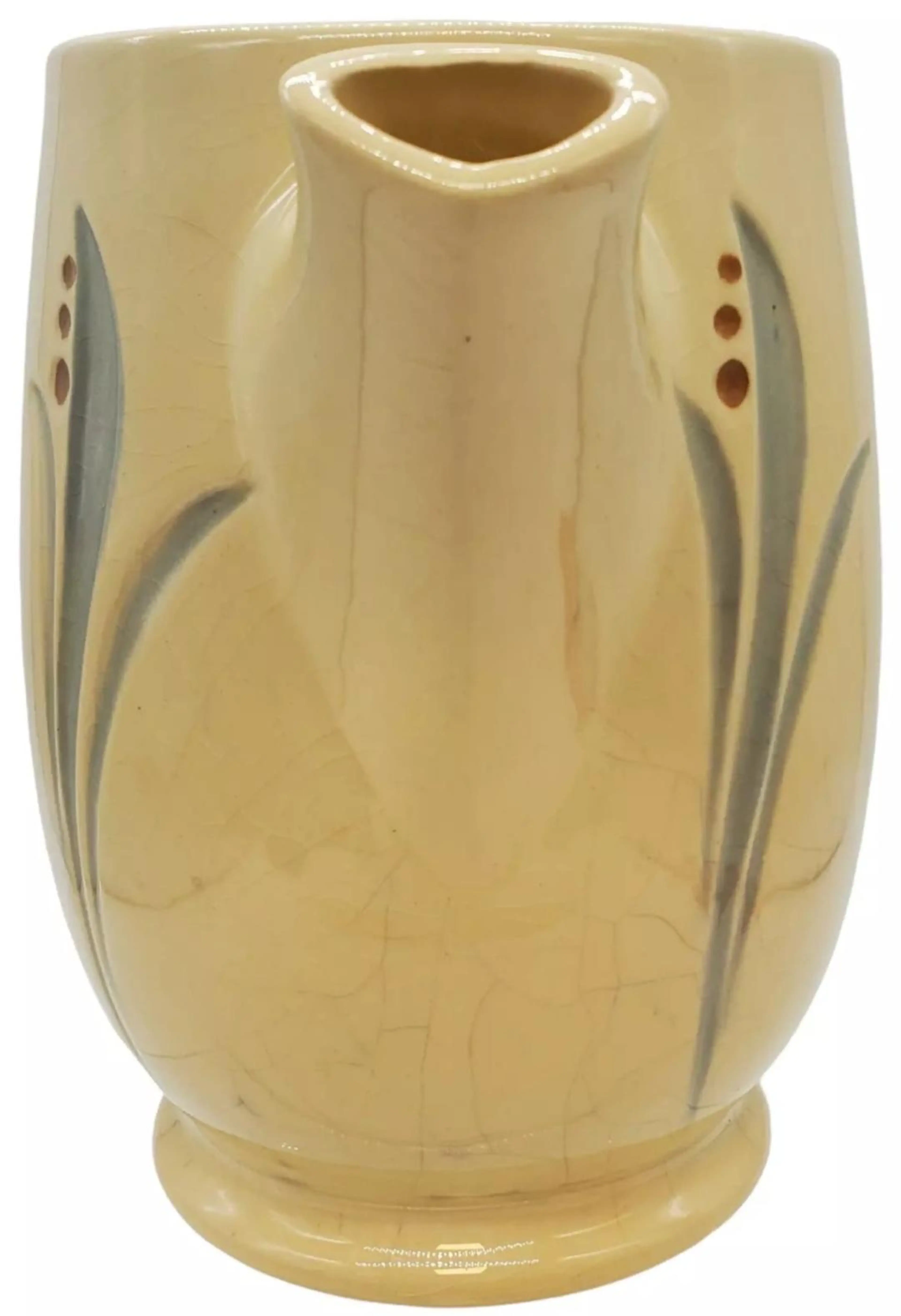 Image 4 of 11