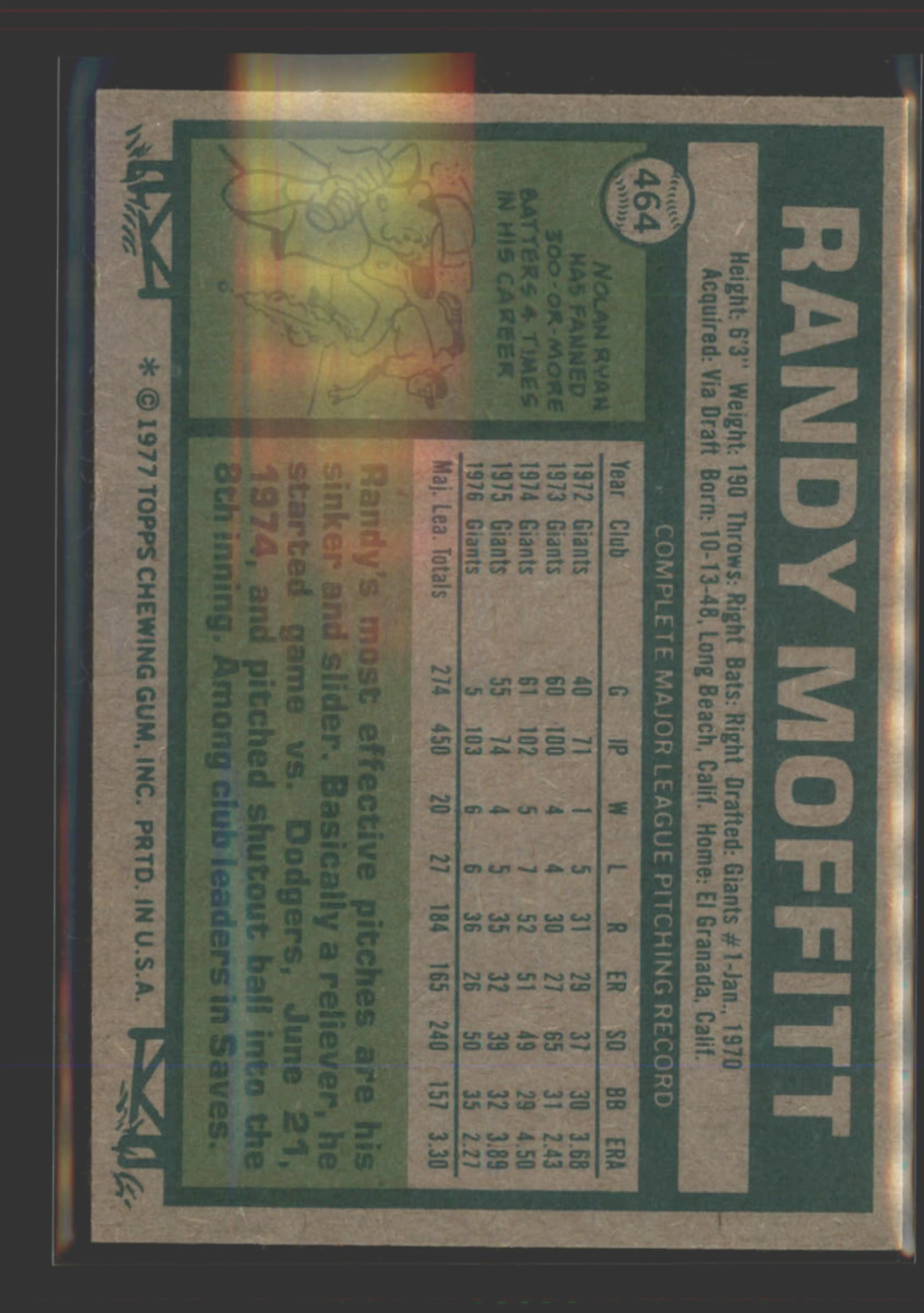 Image 2 of 4