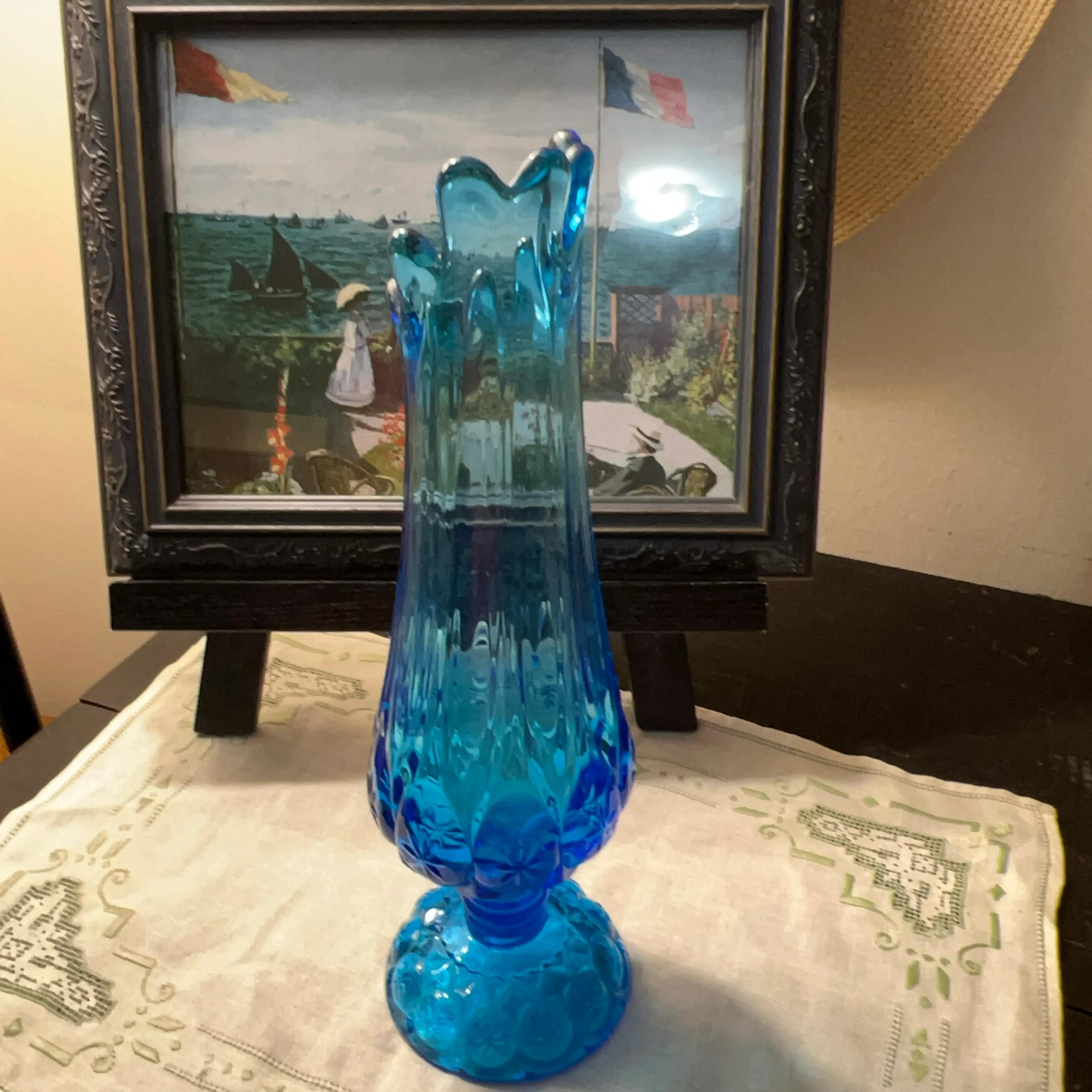 Image 3 of 4
