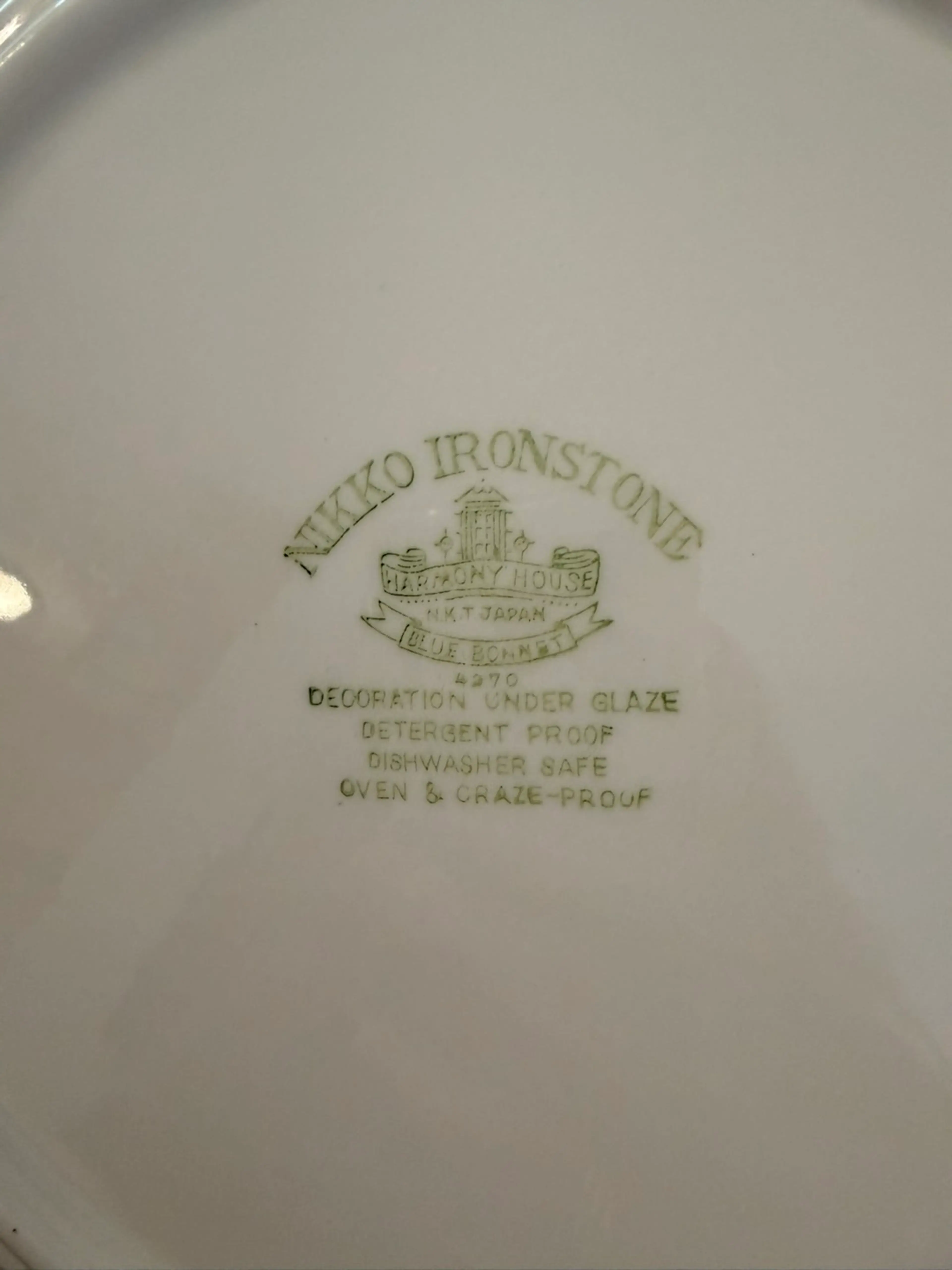 Image 4 of 4
