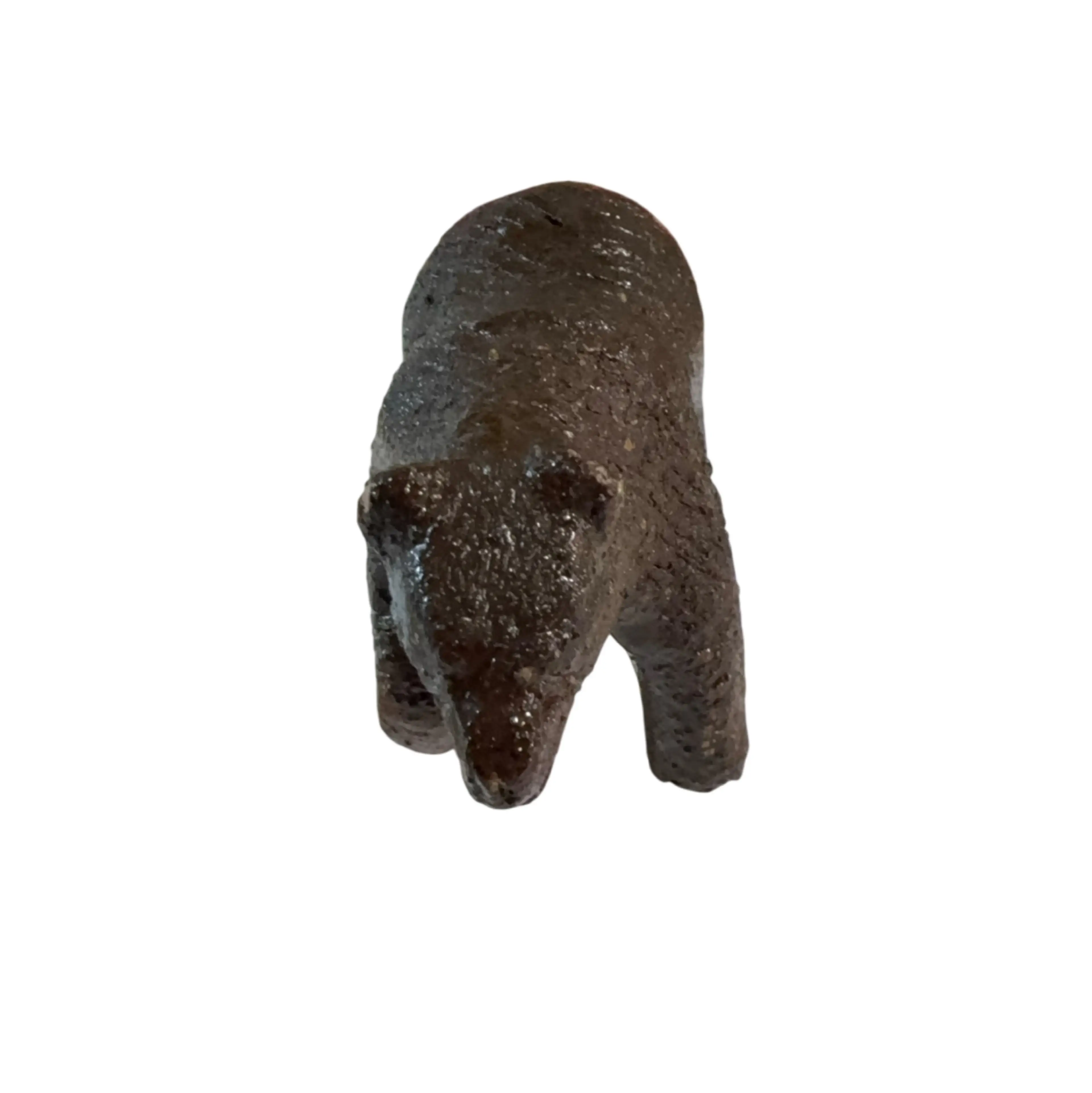 Image 2 of 5