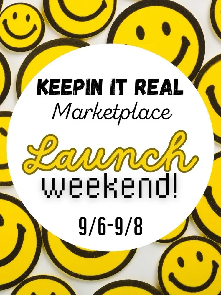 First live-NWT&NWOT& Gently Preloved Amazing items!! Get excited! Low starts!!!deals And more deals!