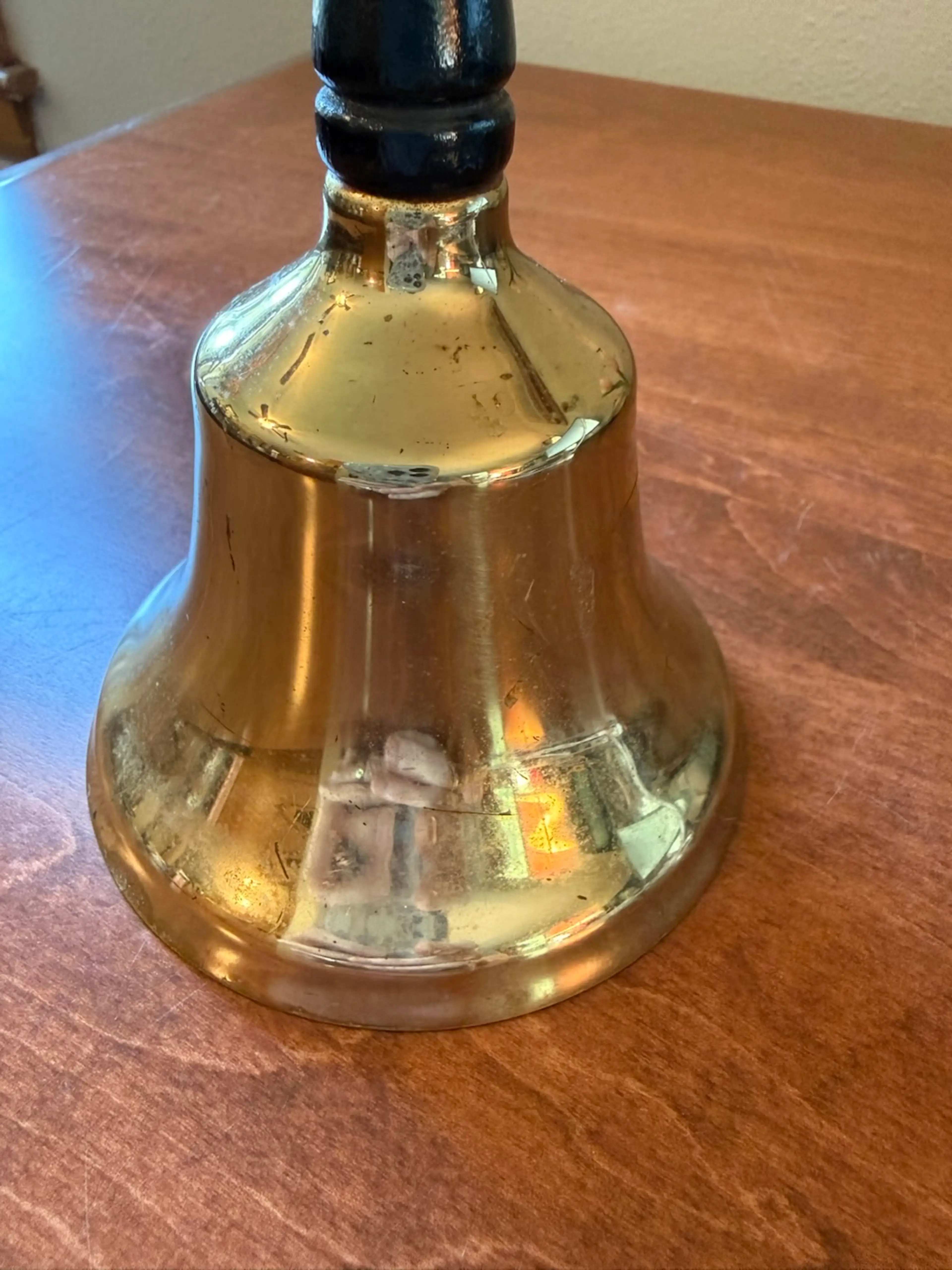 Image 2 of 4