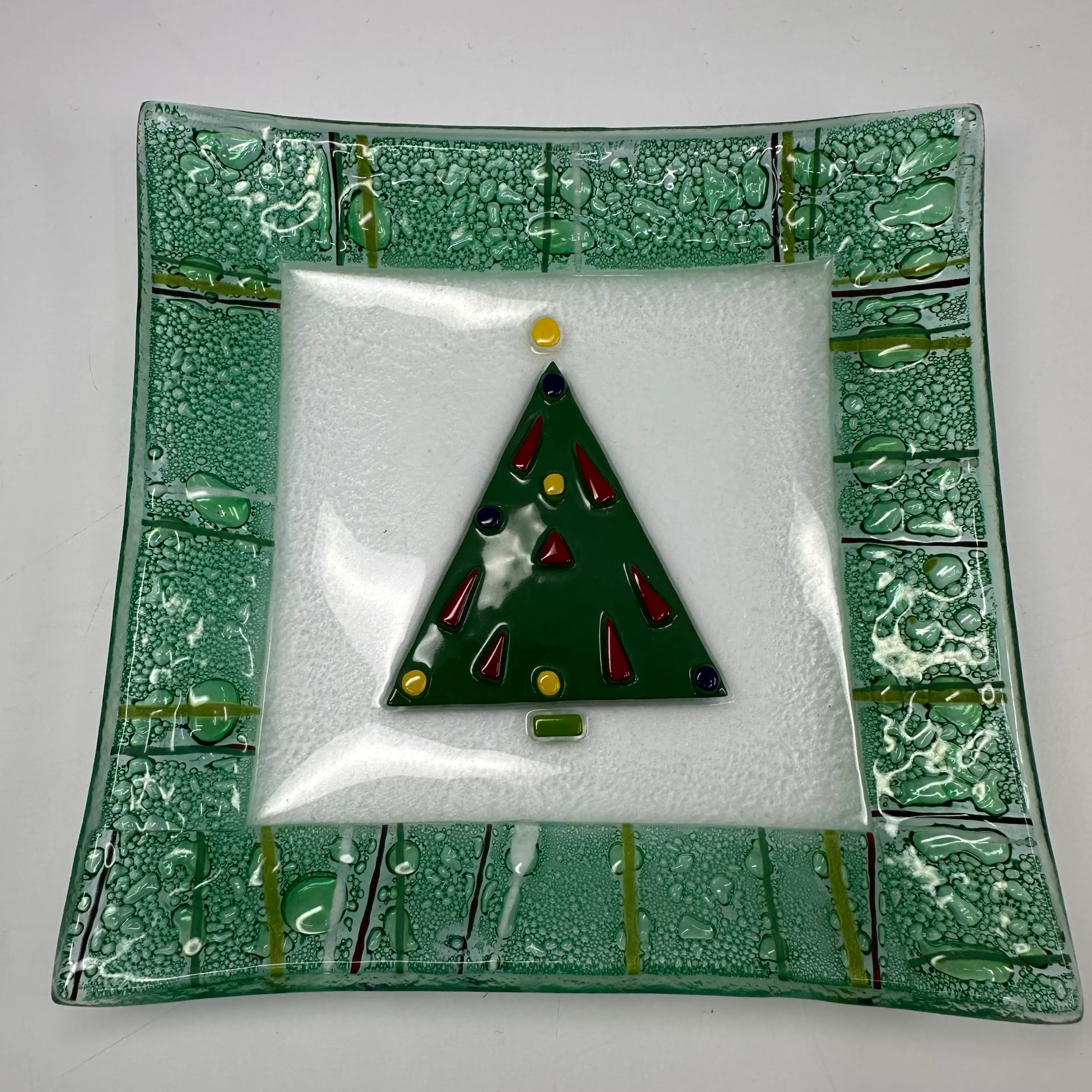 Image 2 of 3