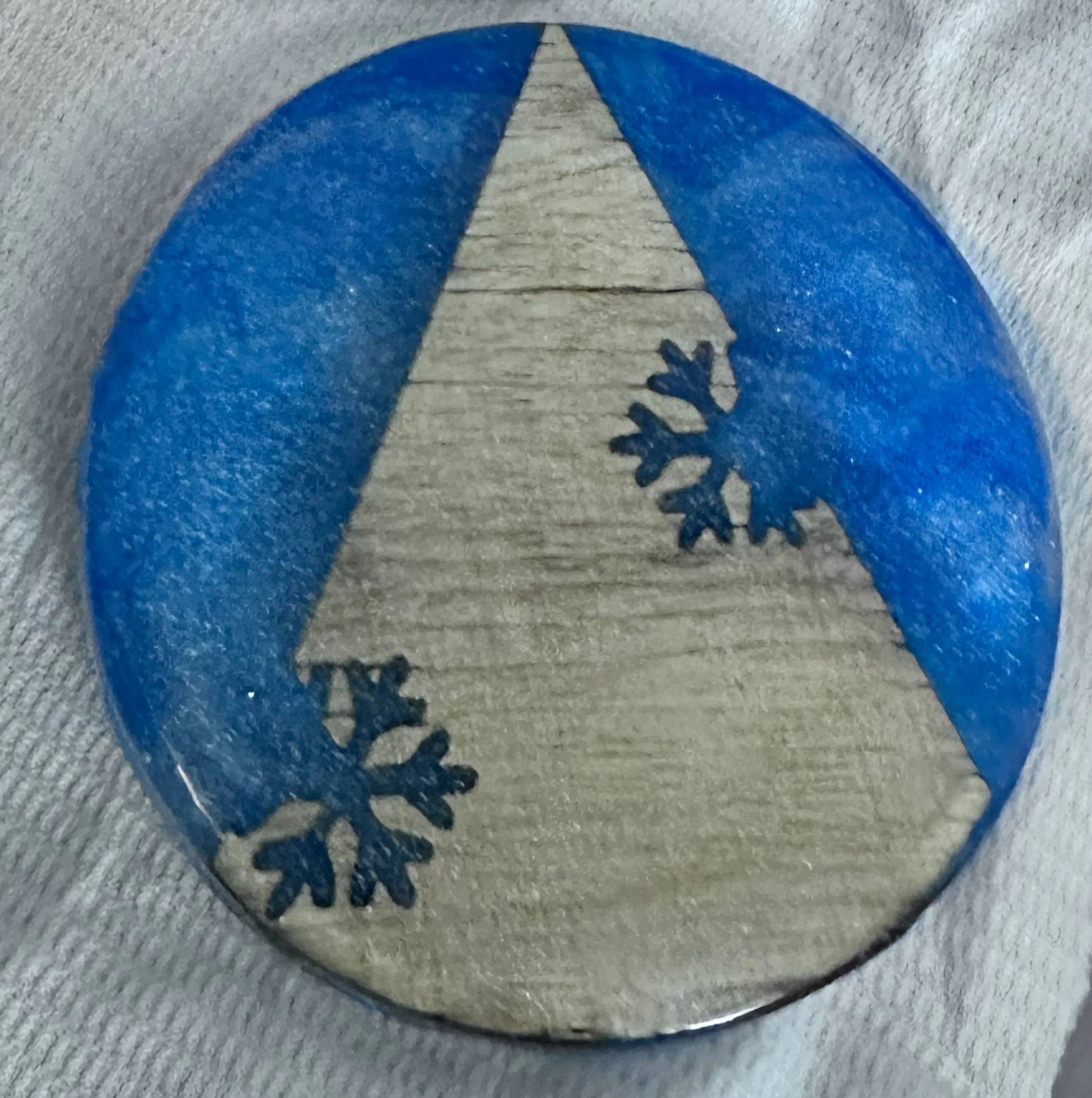 Image 4 of 5