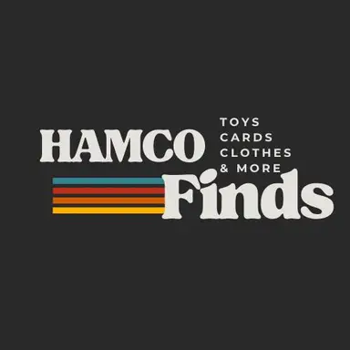 HamCoFinds
