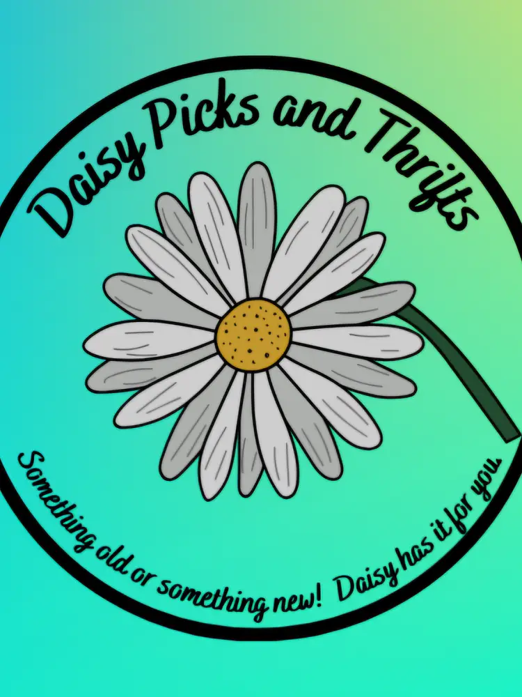  1 Hour of Something for everyone. 