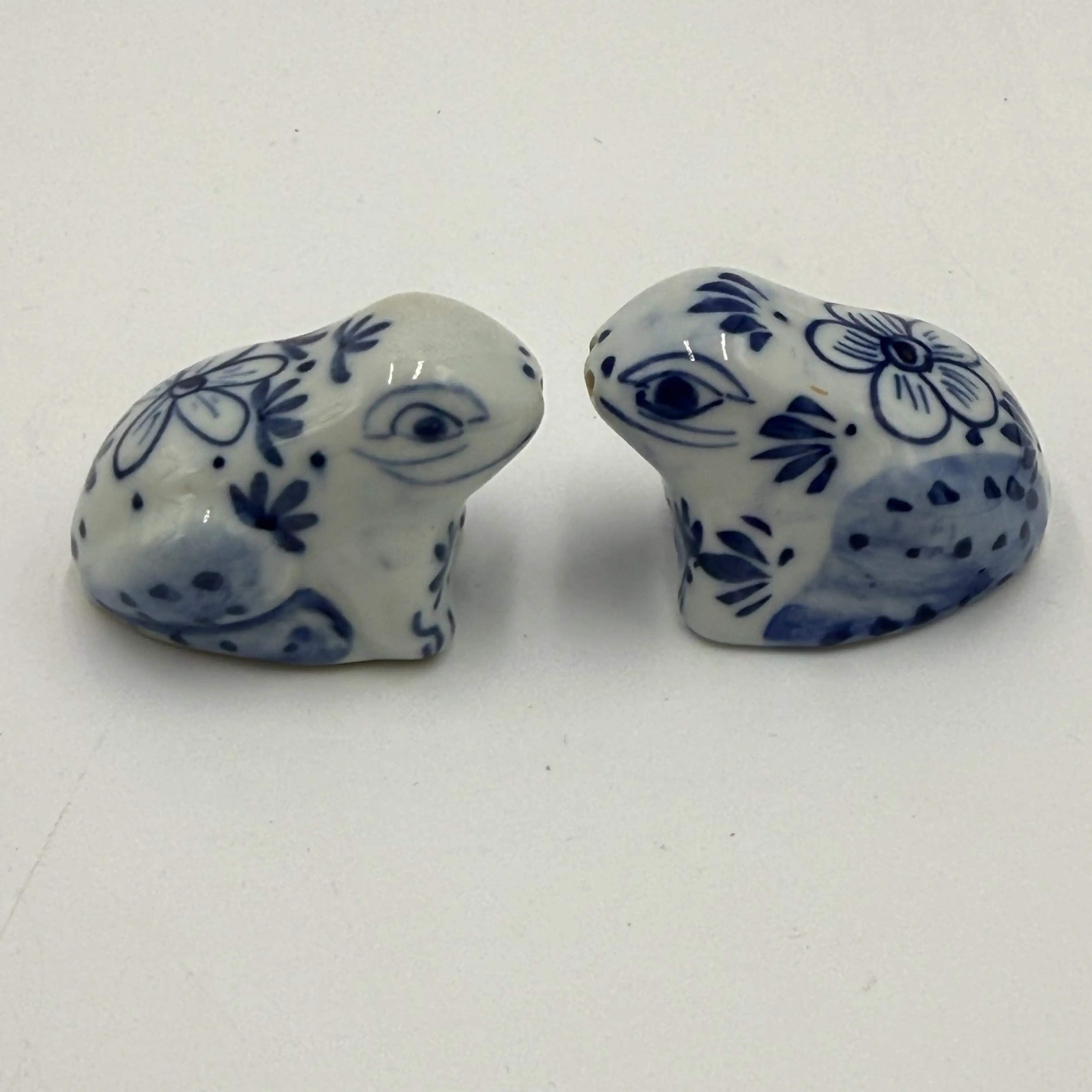 Image 1 of 14