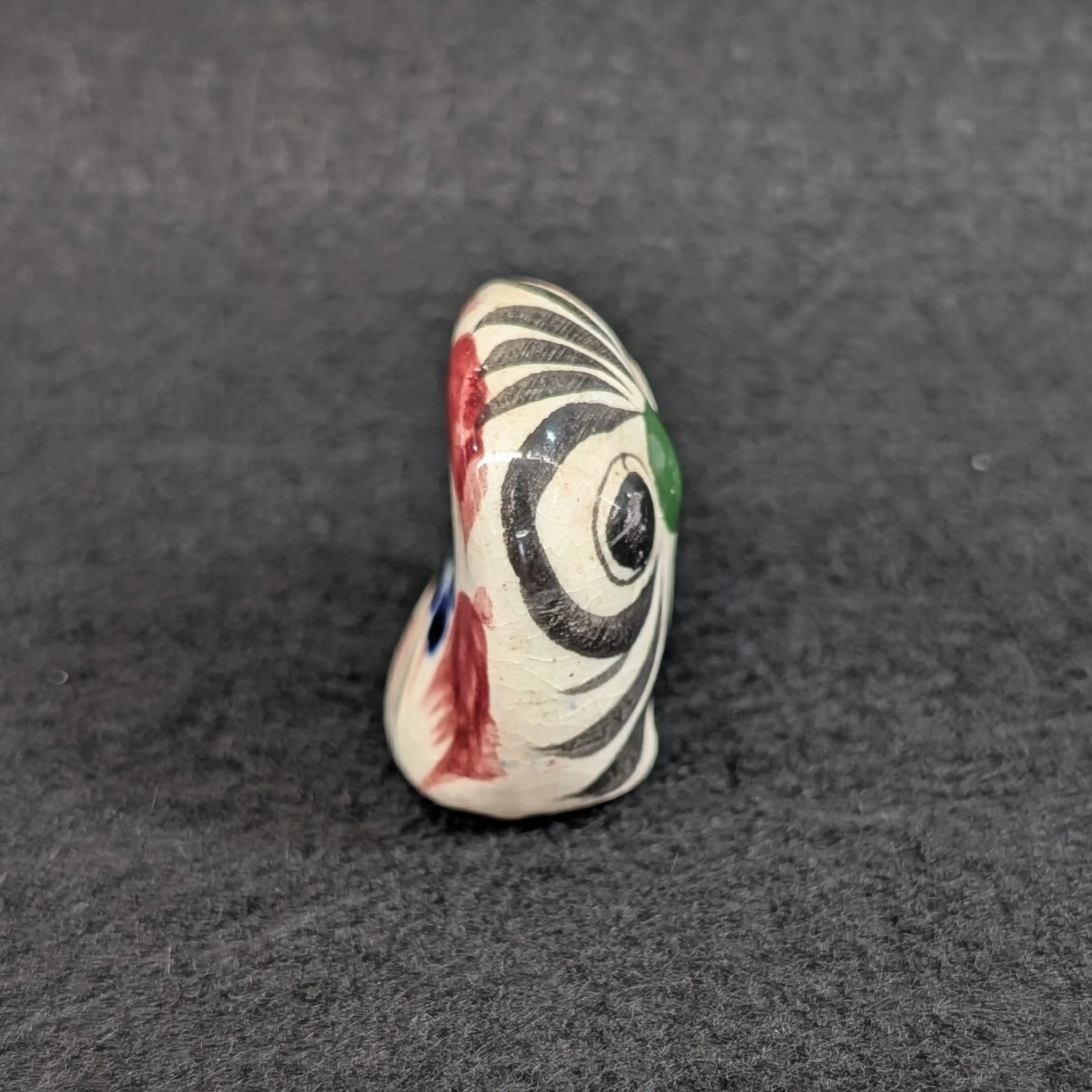 Image 4 of 10