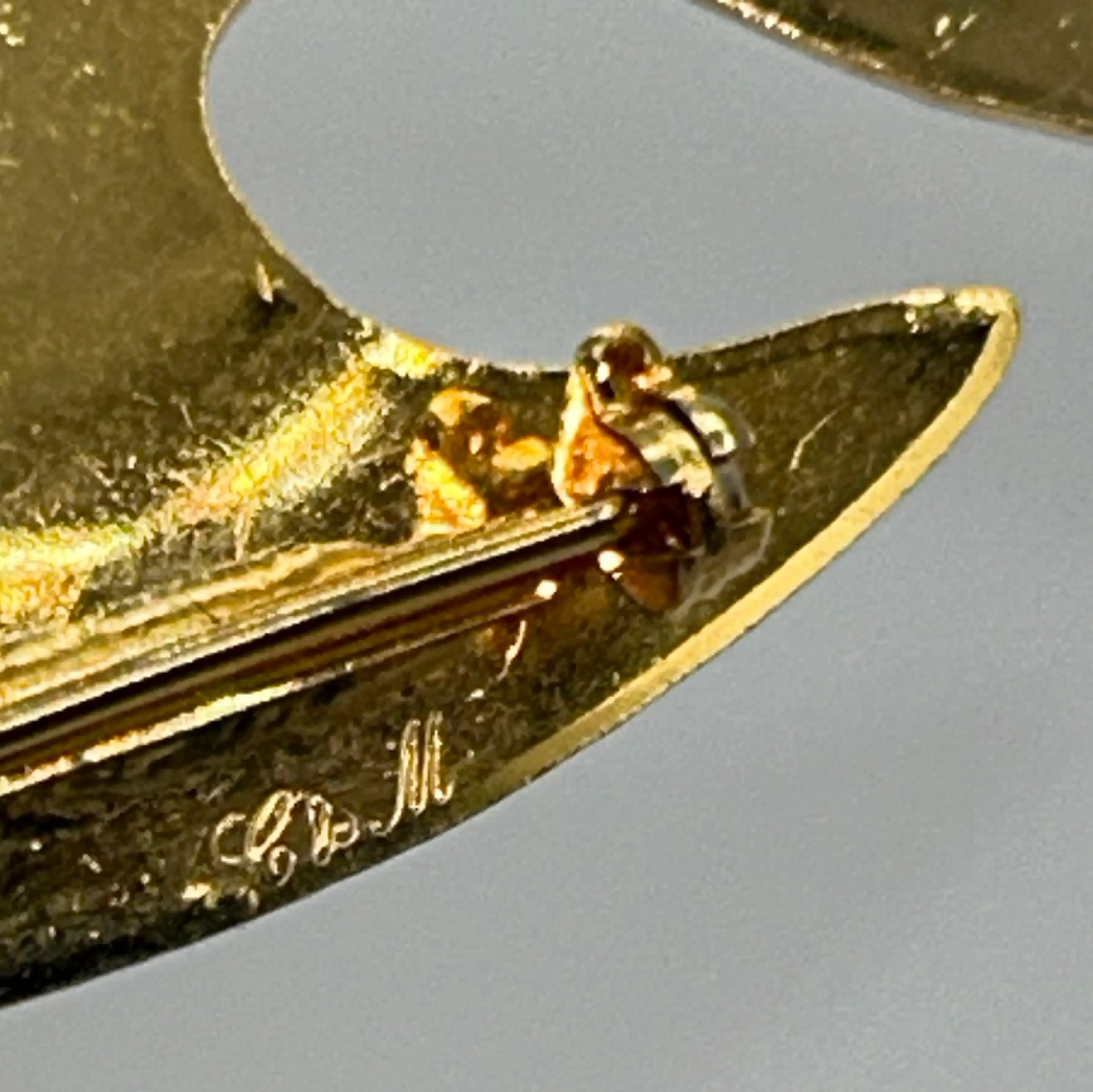 Image 3 of 5