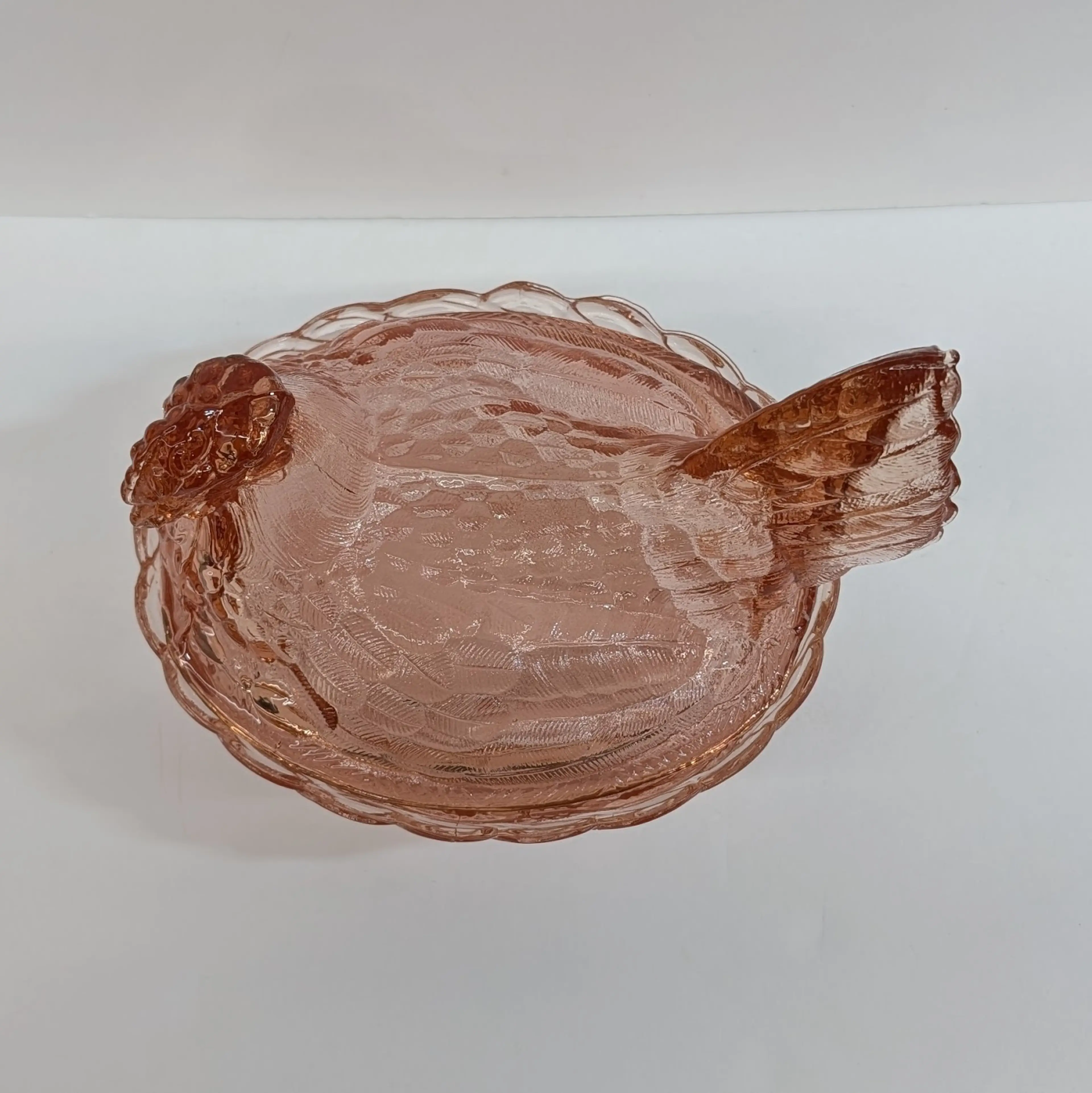 Image 5 of 14