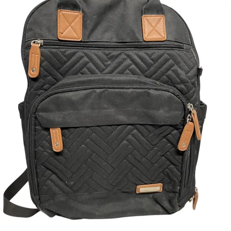 Zelda - Iniuniu Backpack