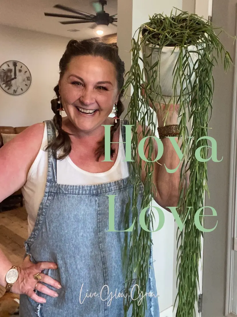 Livestream thumbnail