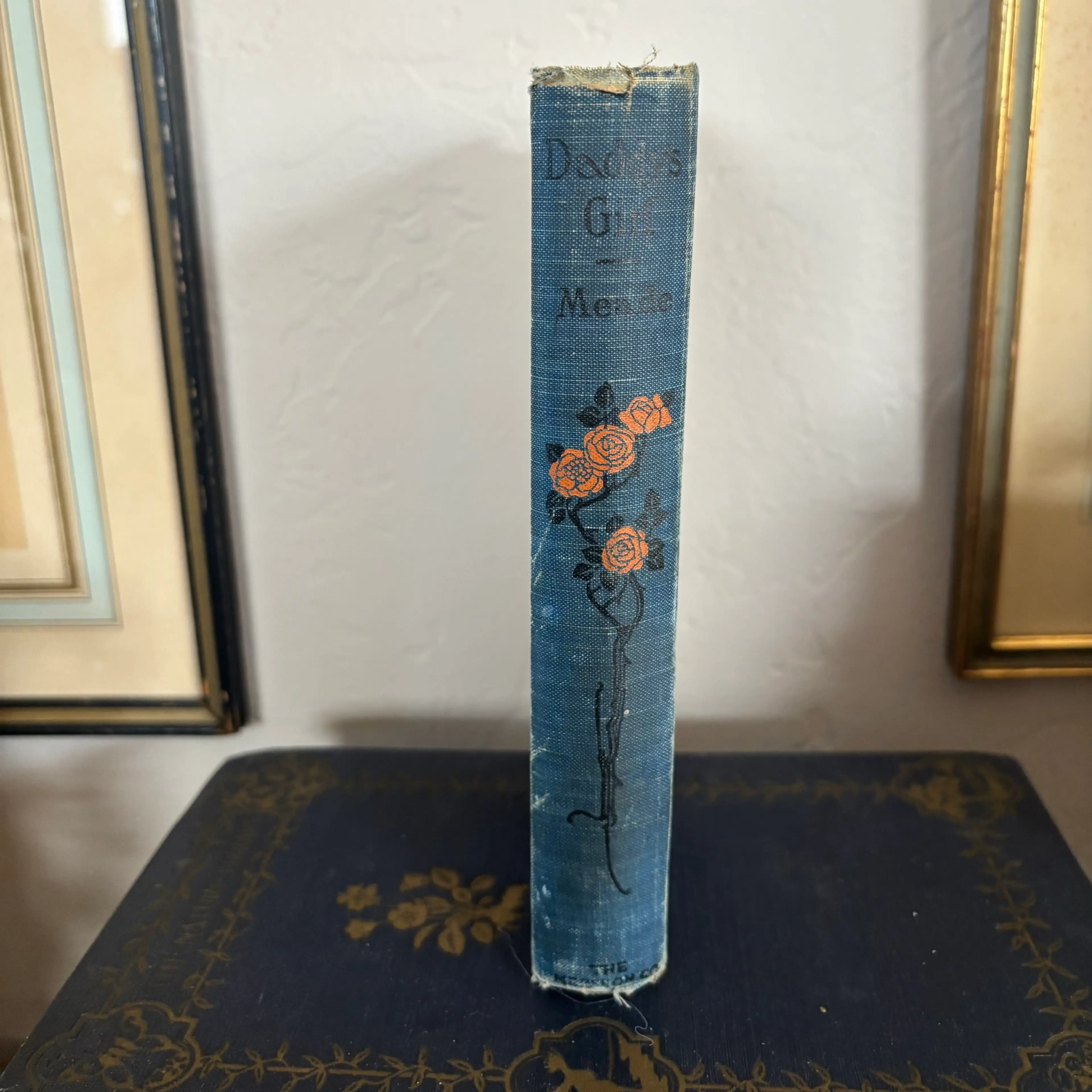 Image 2 of 5