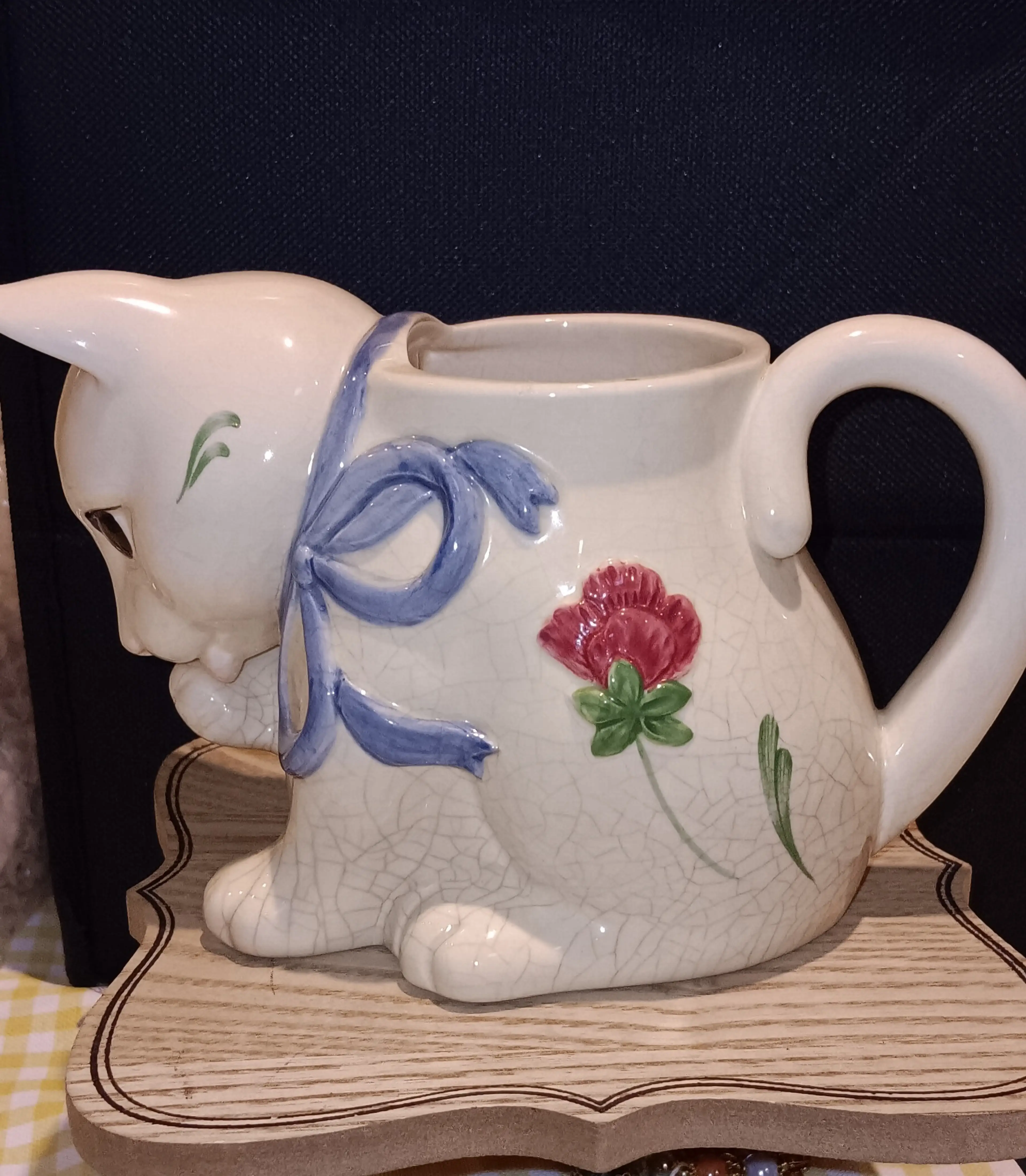 Image 4 of 5