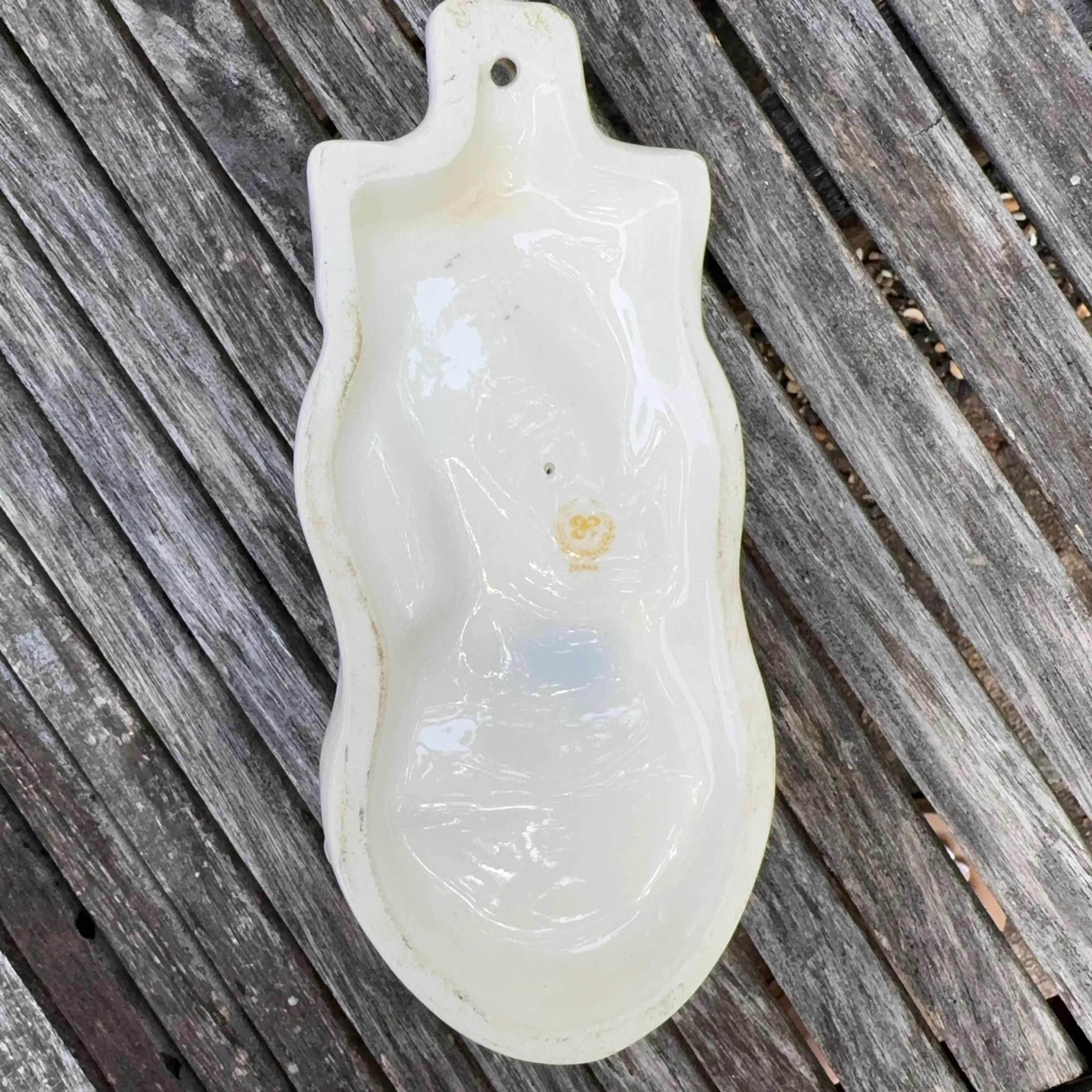 Image 5 of 6