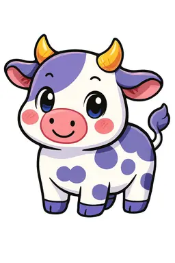 Esther