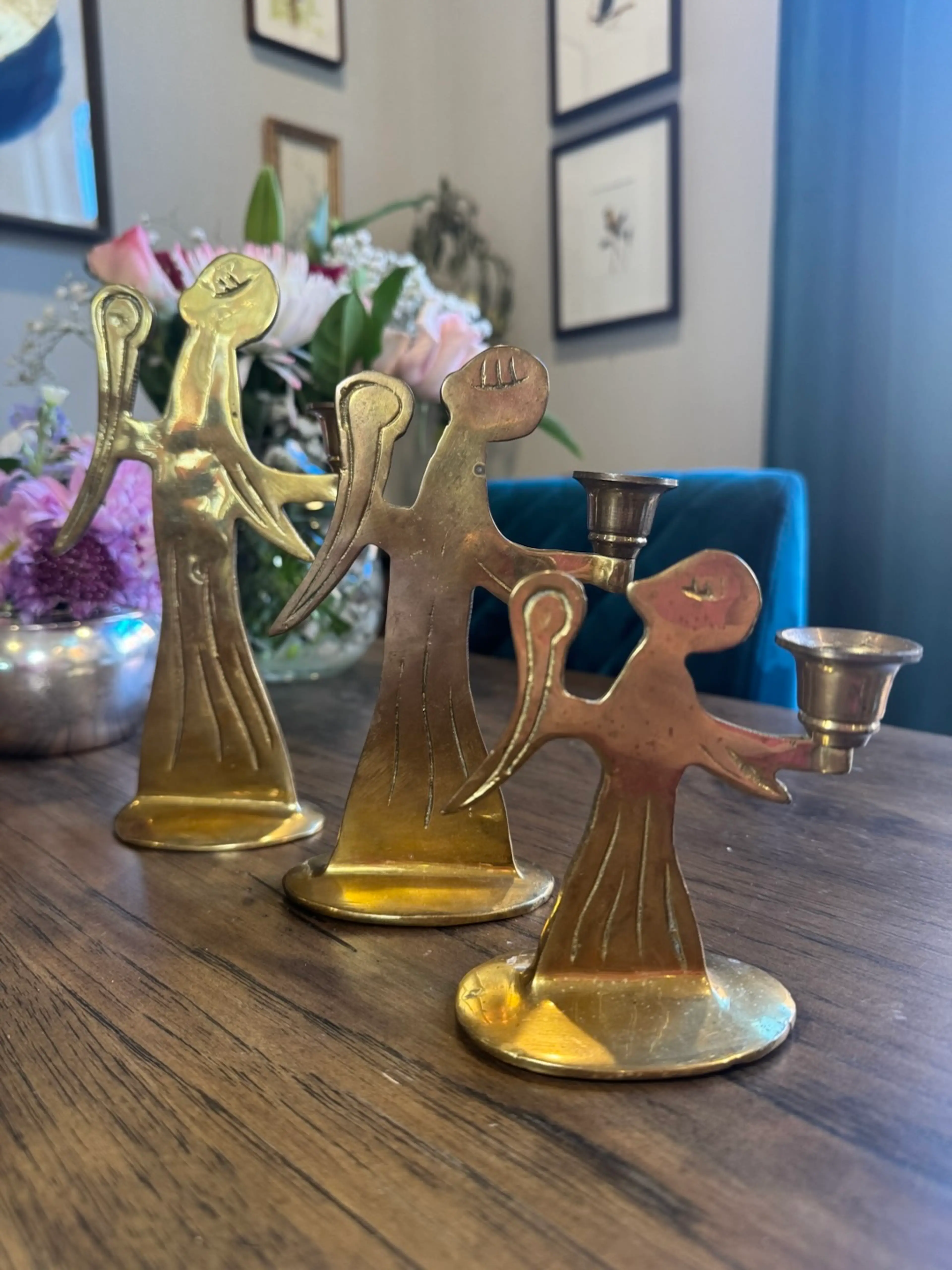 Image 2 of 2