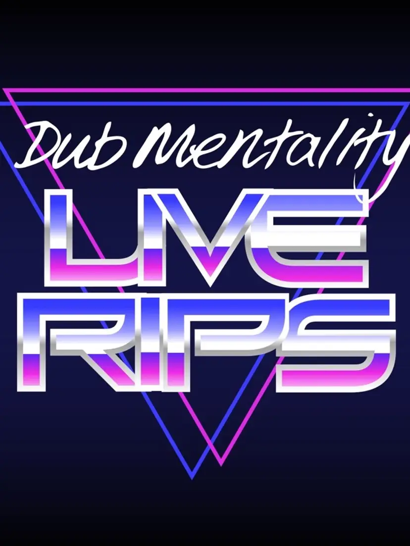 Livestream thumbnail