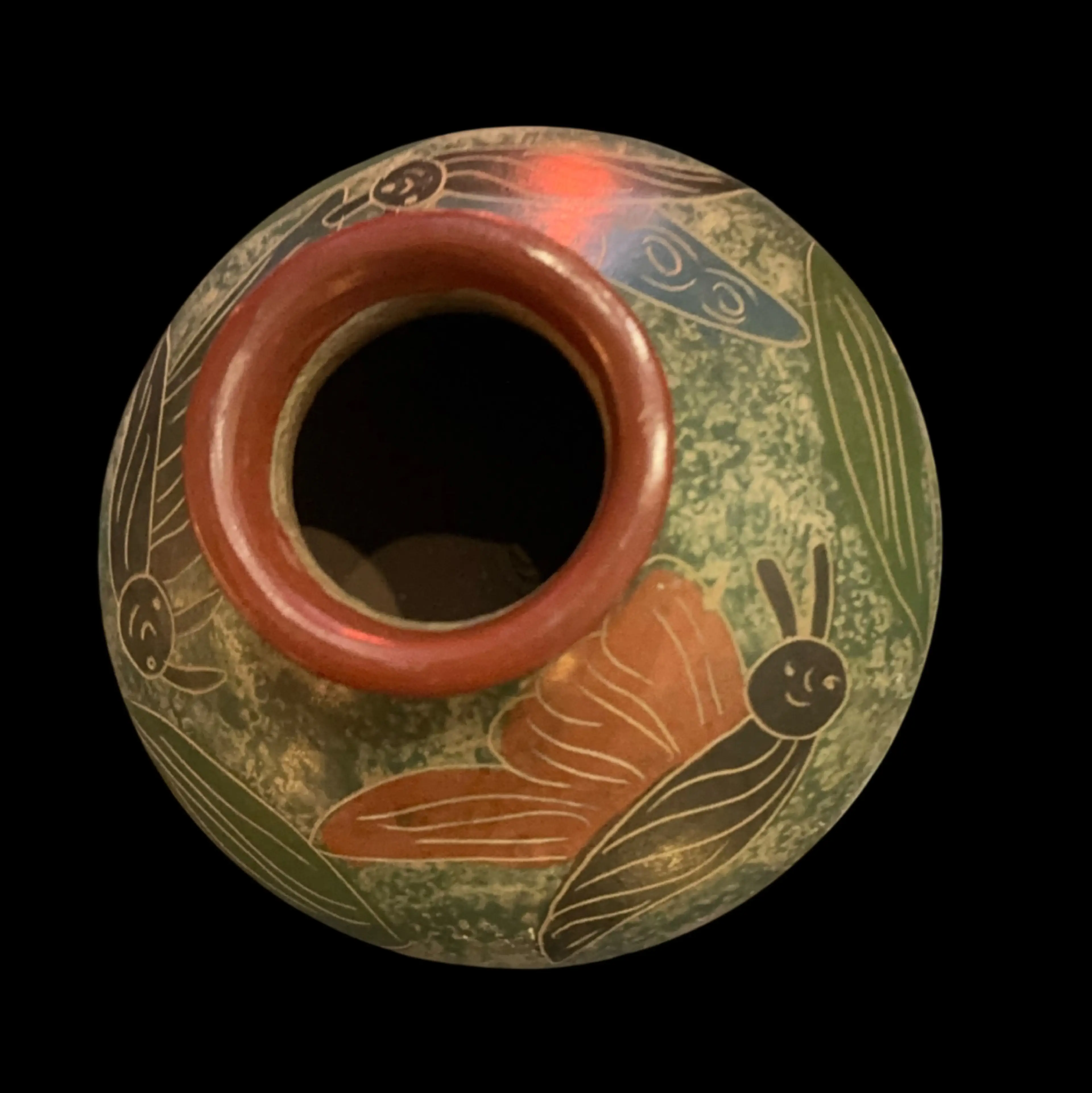 Image 5 of 6
