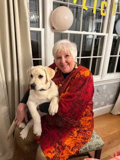 Rise And Shine Jewelry Playtime With Adored!