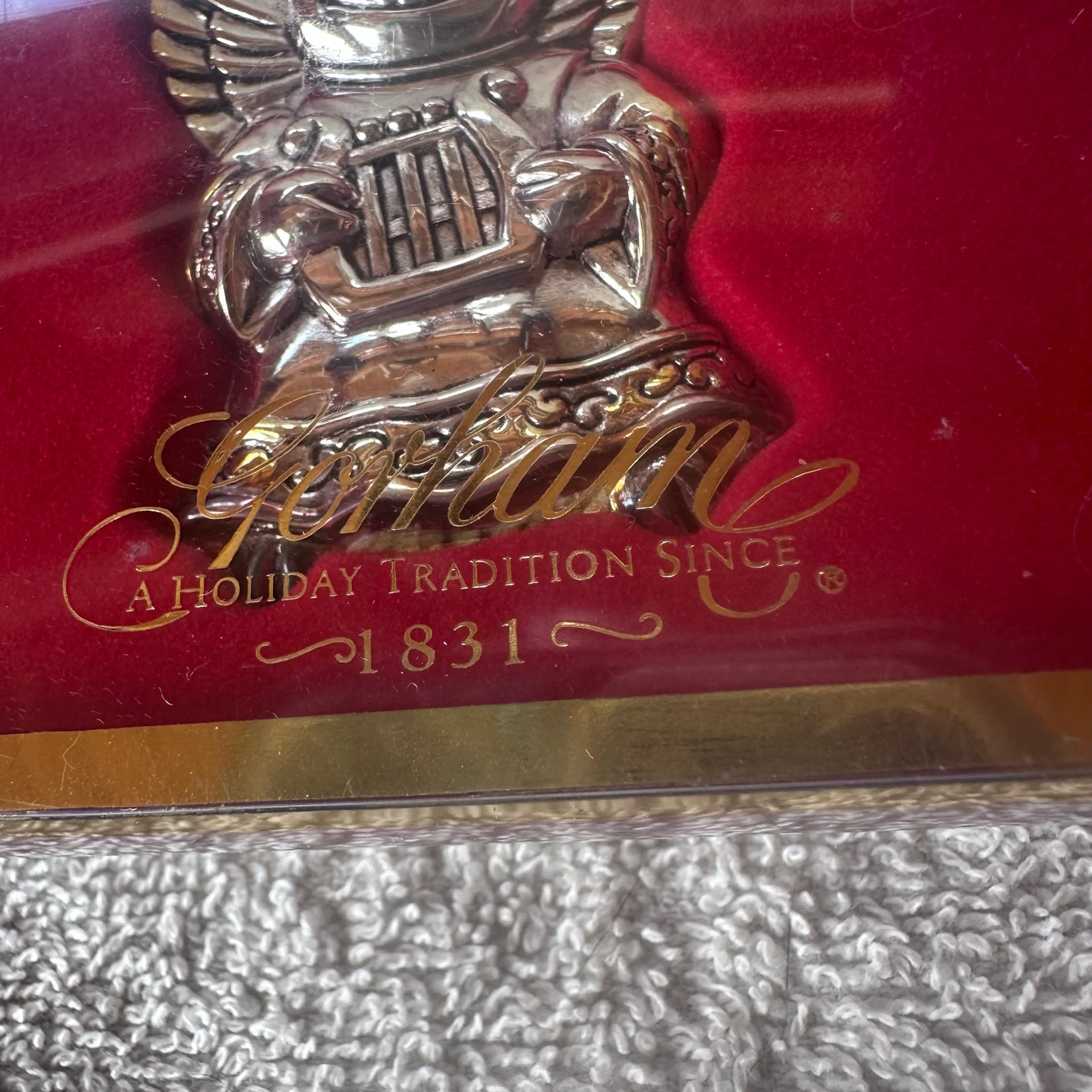 Image 4 of 4