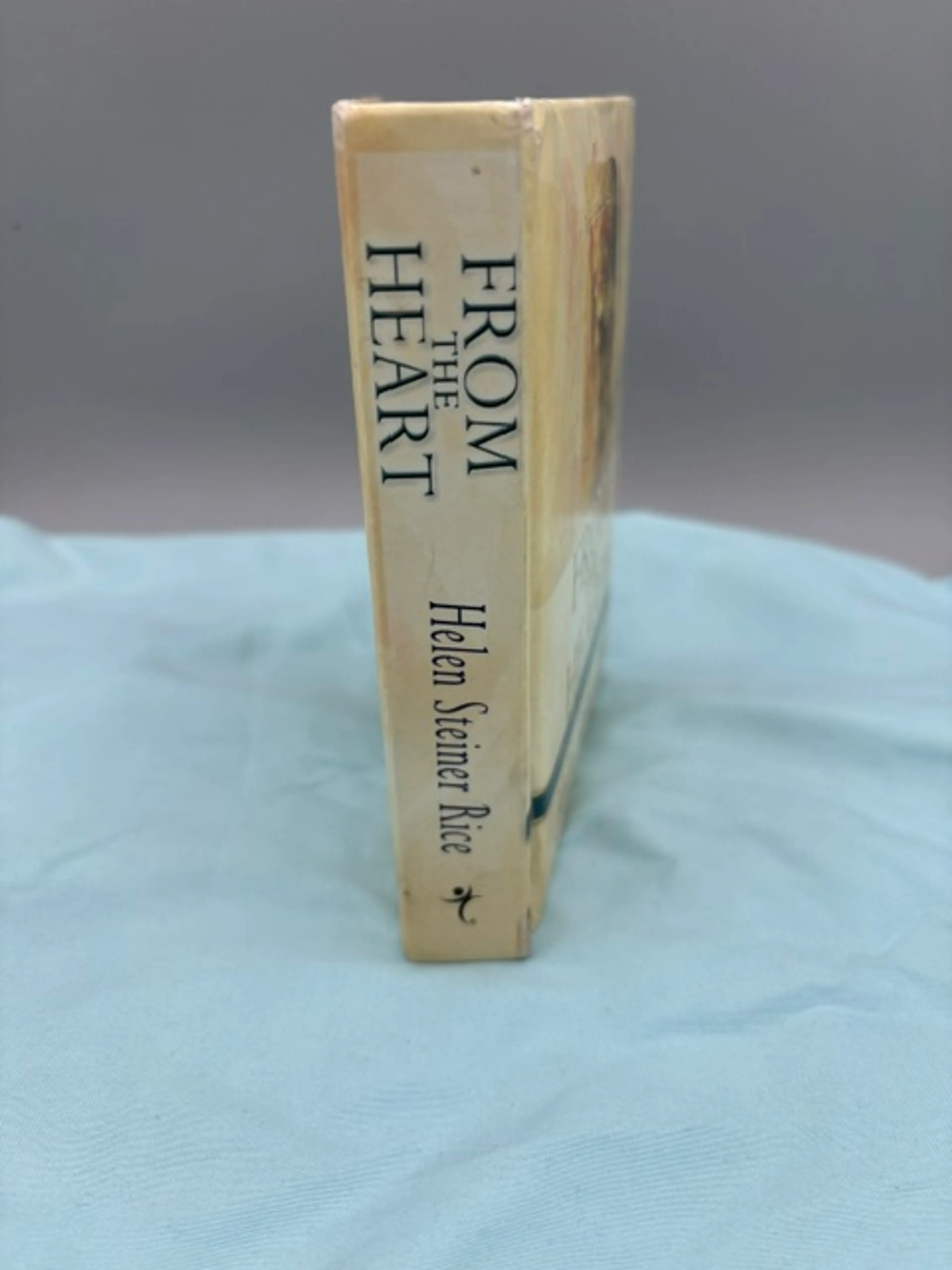 Image 2 of 2