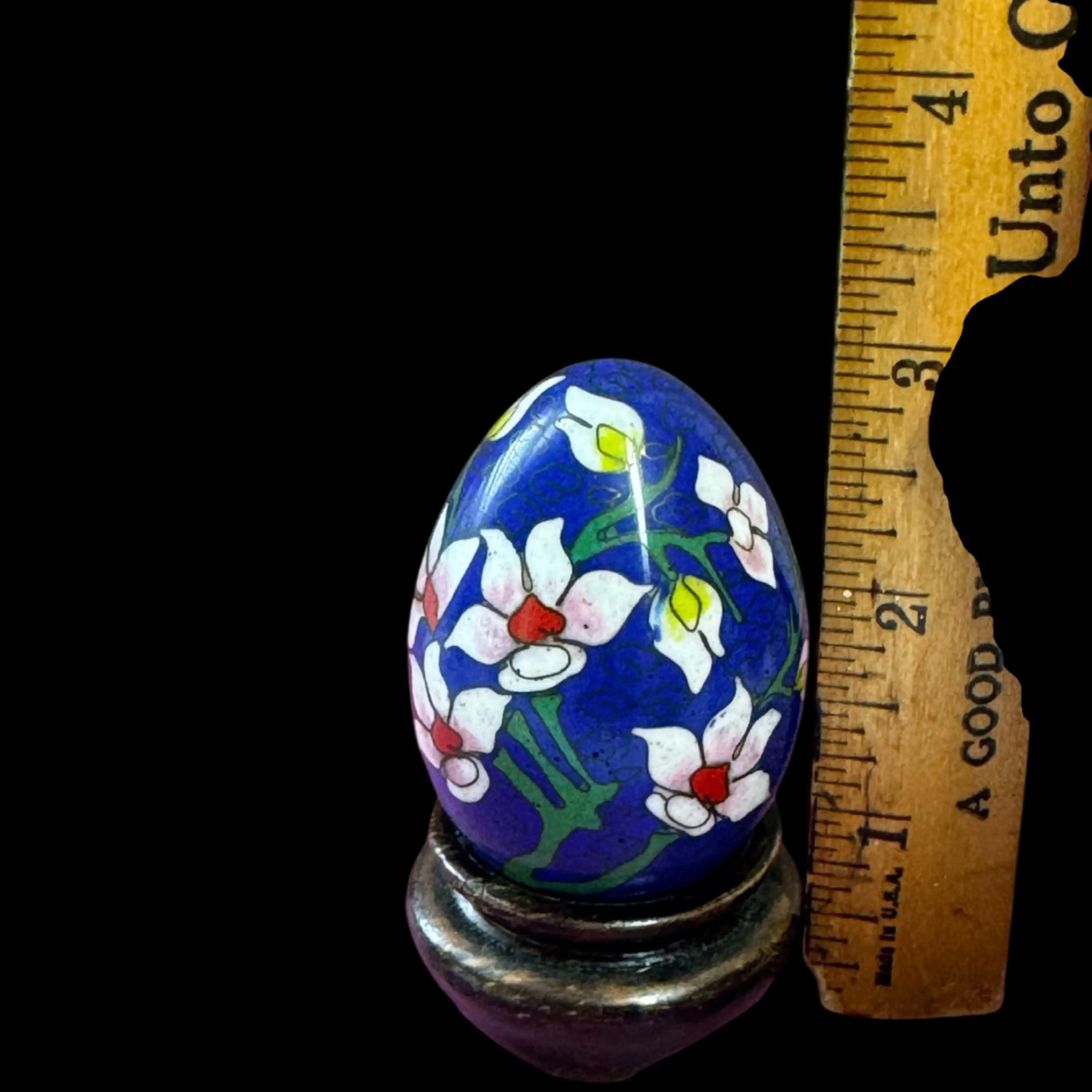 Image 2 of 3