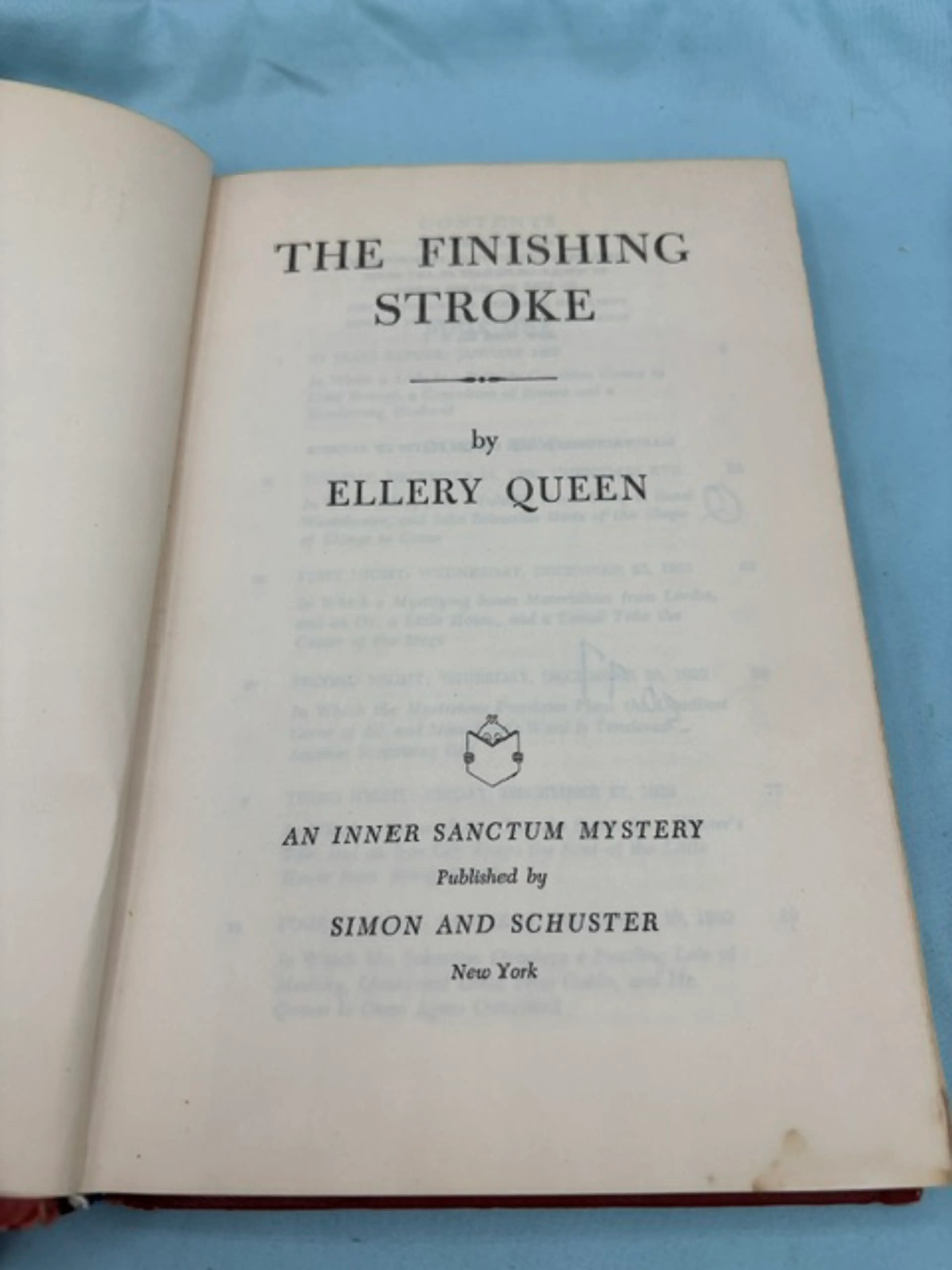 Image 1 of 3