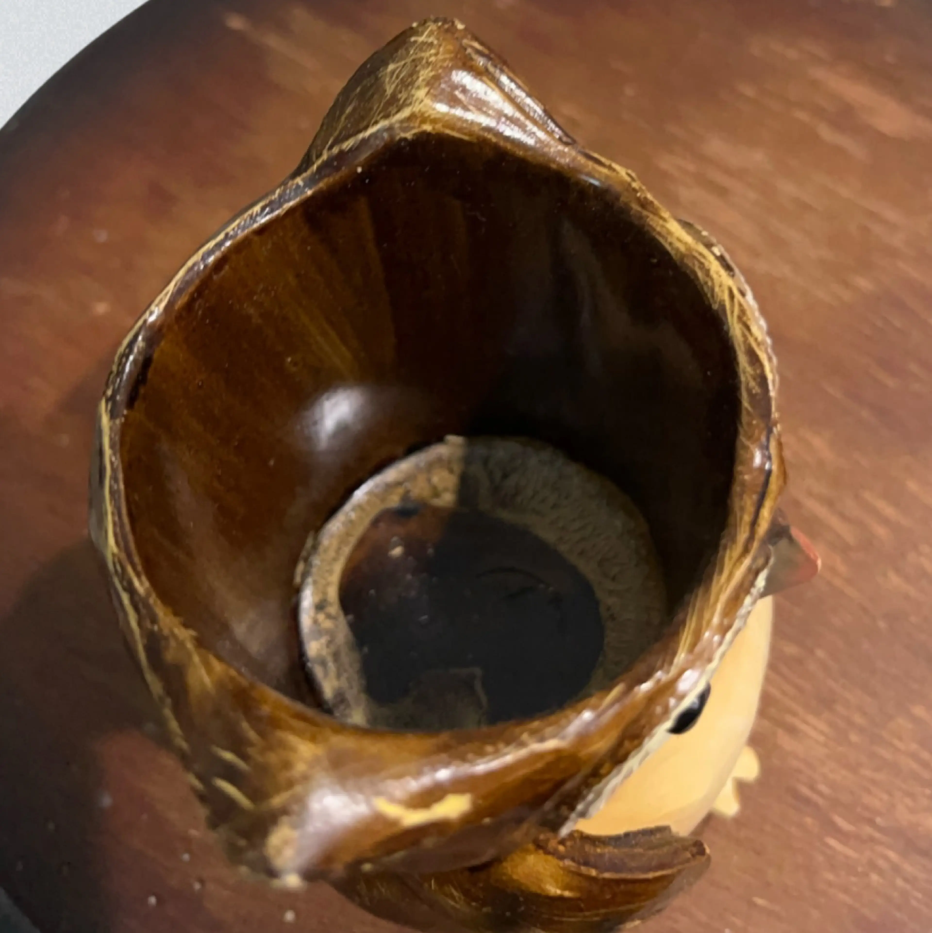 Image 5 of 7