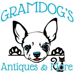 gramdogsantiques