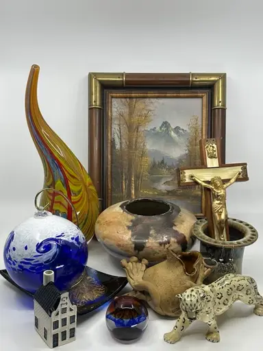 🔥Vintage Finds + Surprise $1SB🔥