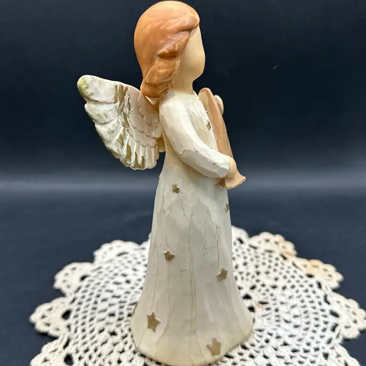 Natures Angels “Angel Of Love”