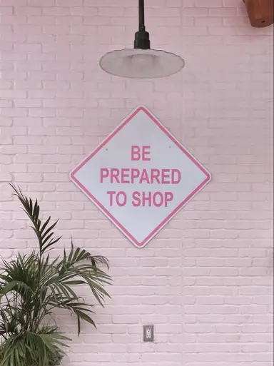 IM BACK!!! $5 STARTS