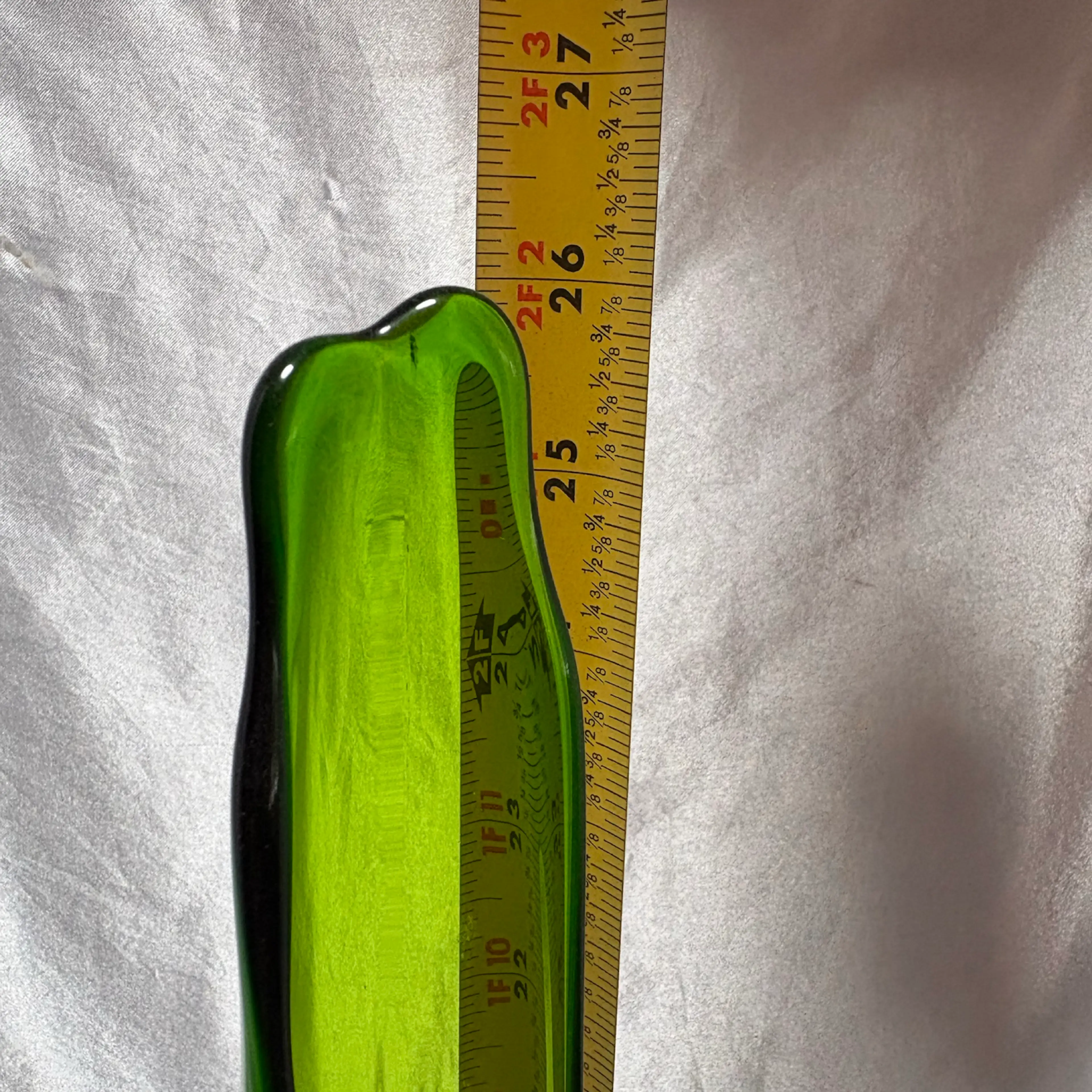 Image 4 of 8