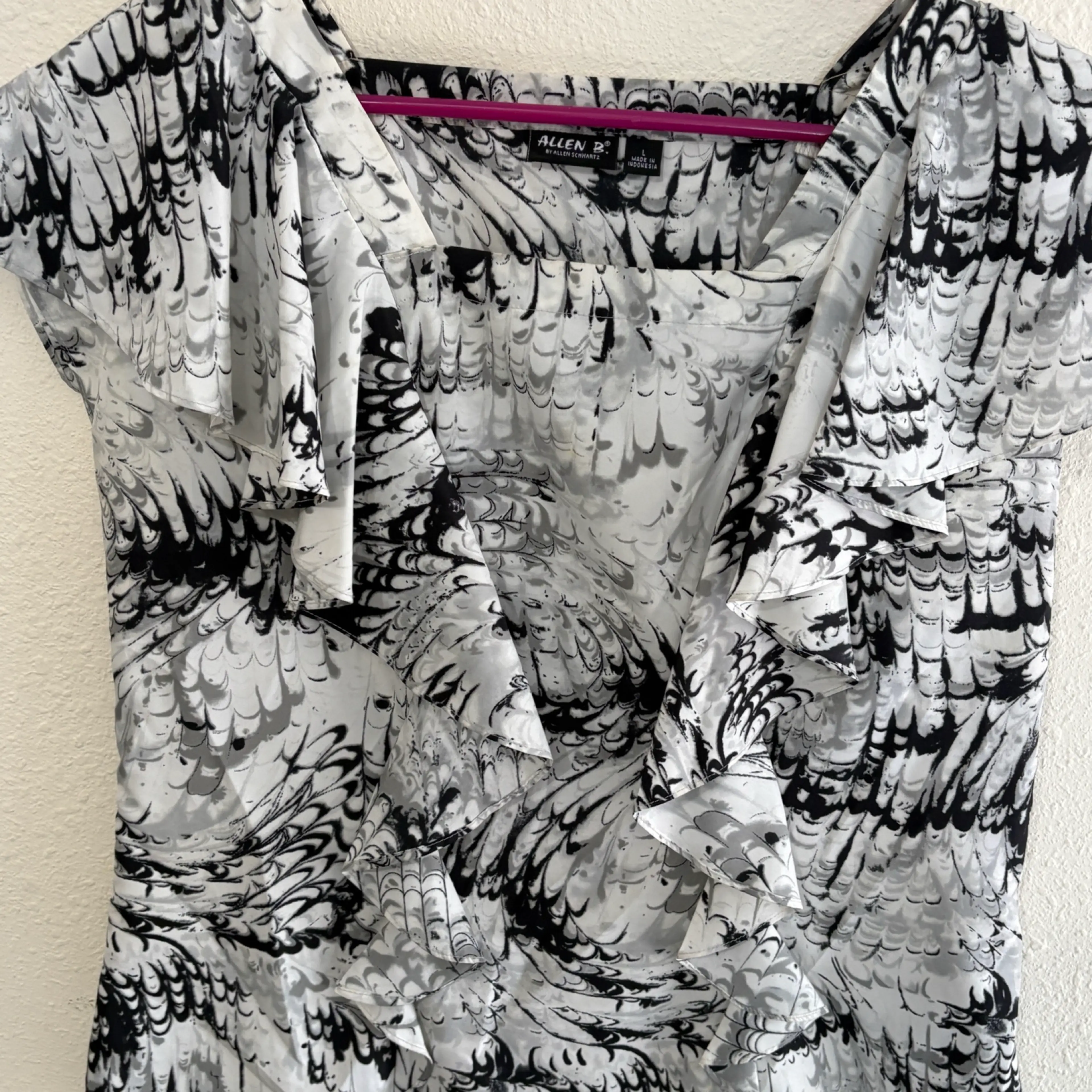 Image 2 of 4
