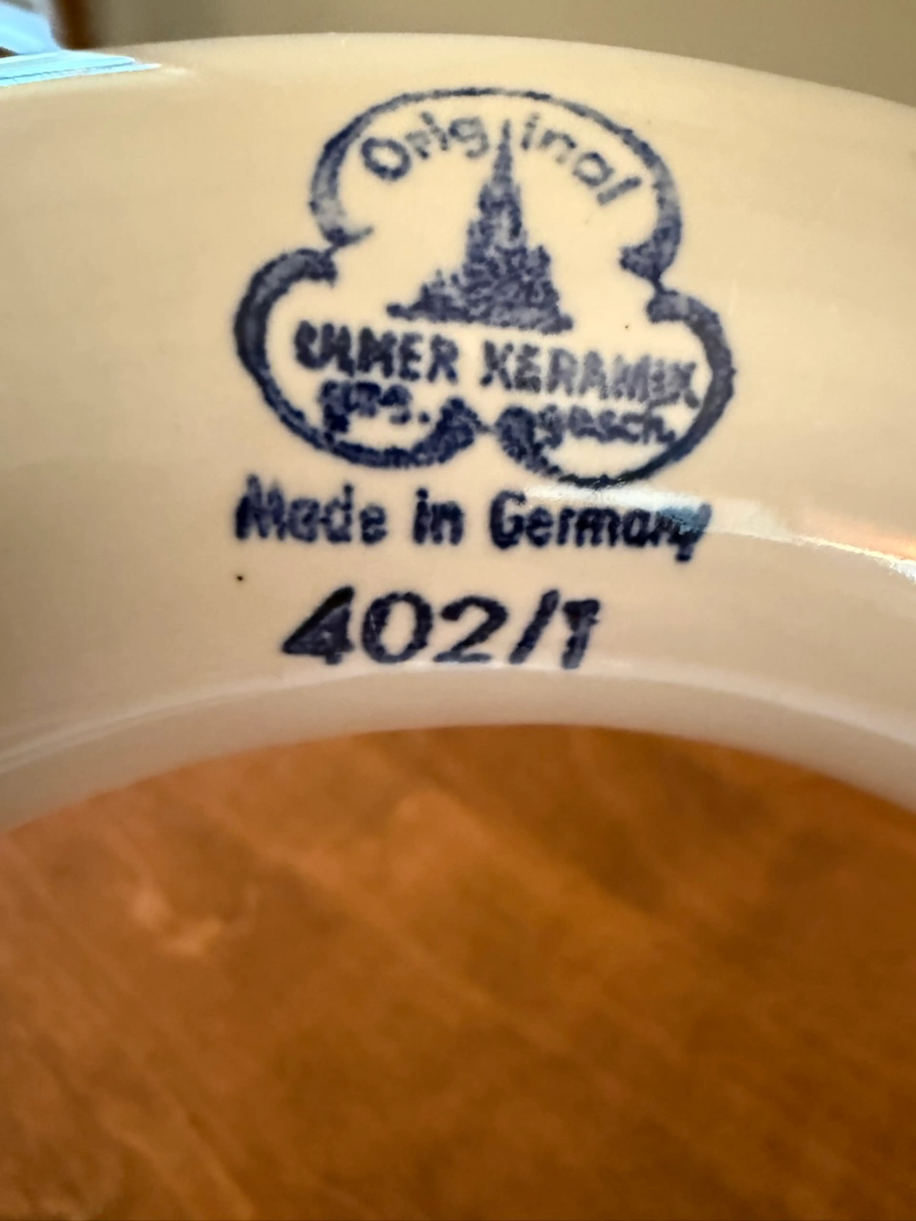 Image 4 of 4