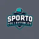 sportocollectibles