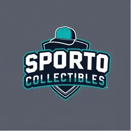 sportocollectibles