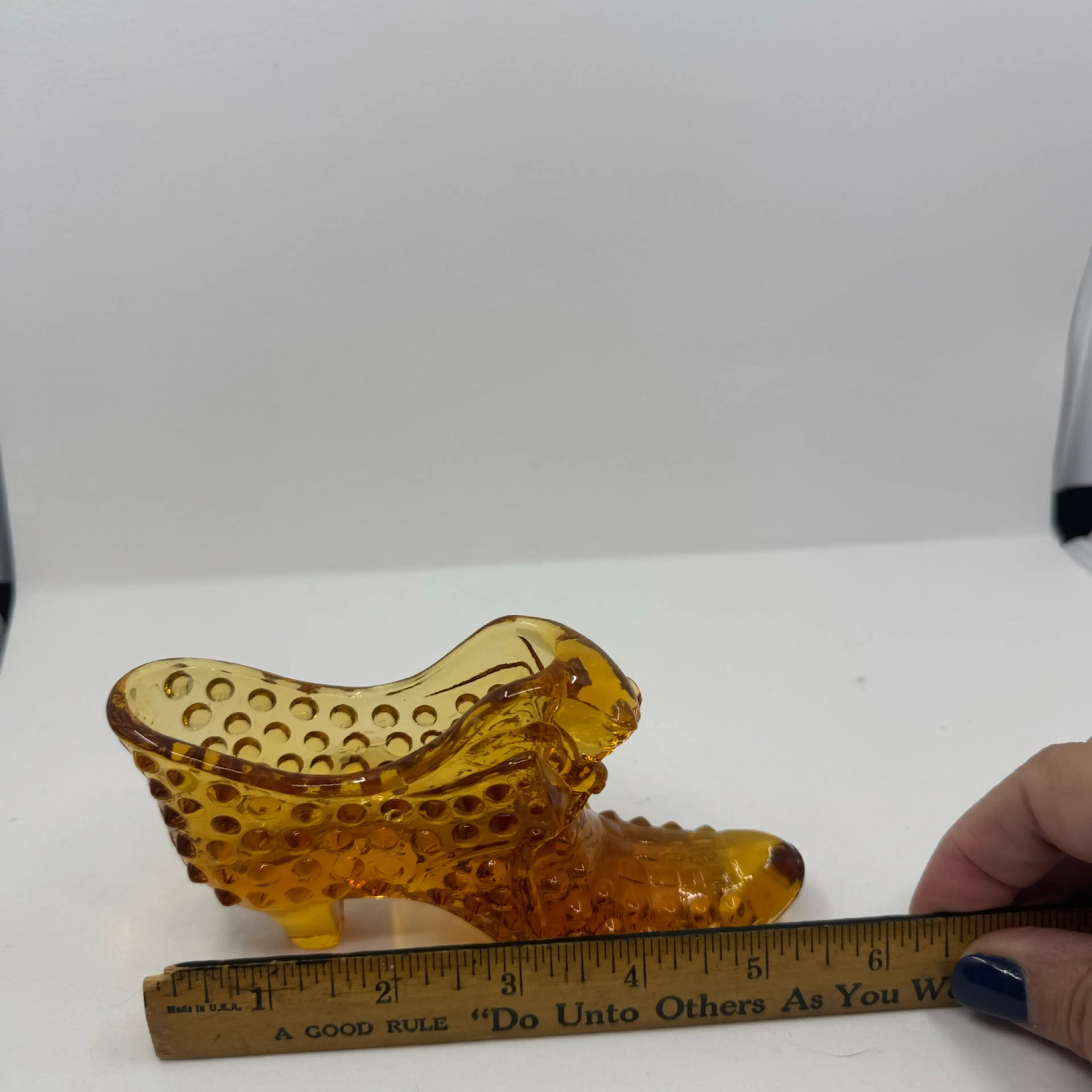 Image 3 of 4