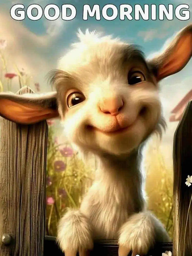 Vintage Miniatures Pottery Glass and Jewelry!