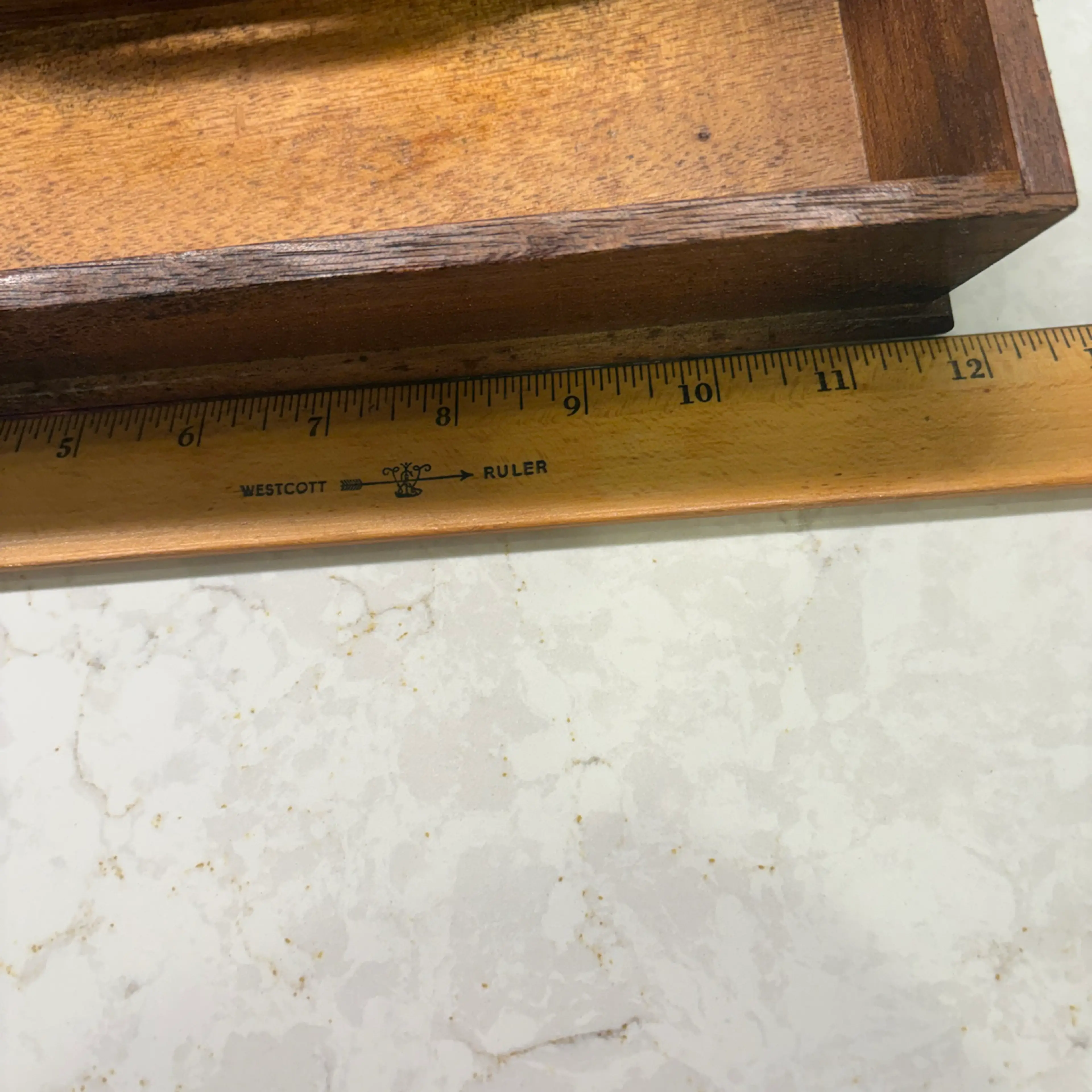 Image 5 of 6
