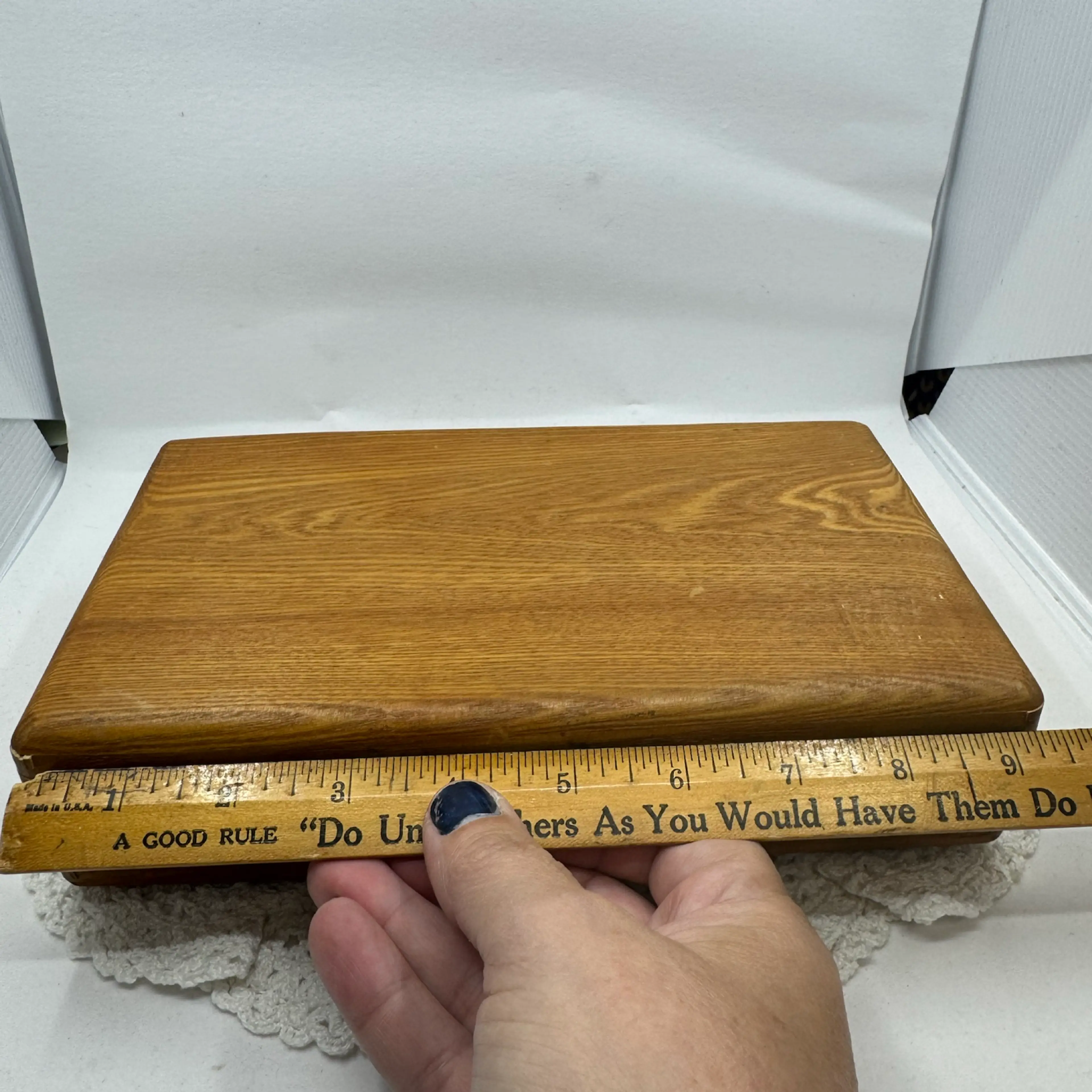 Image 3 of 5