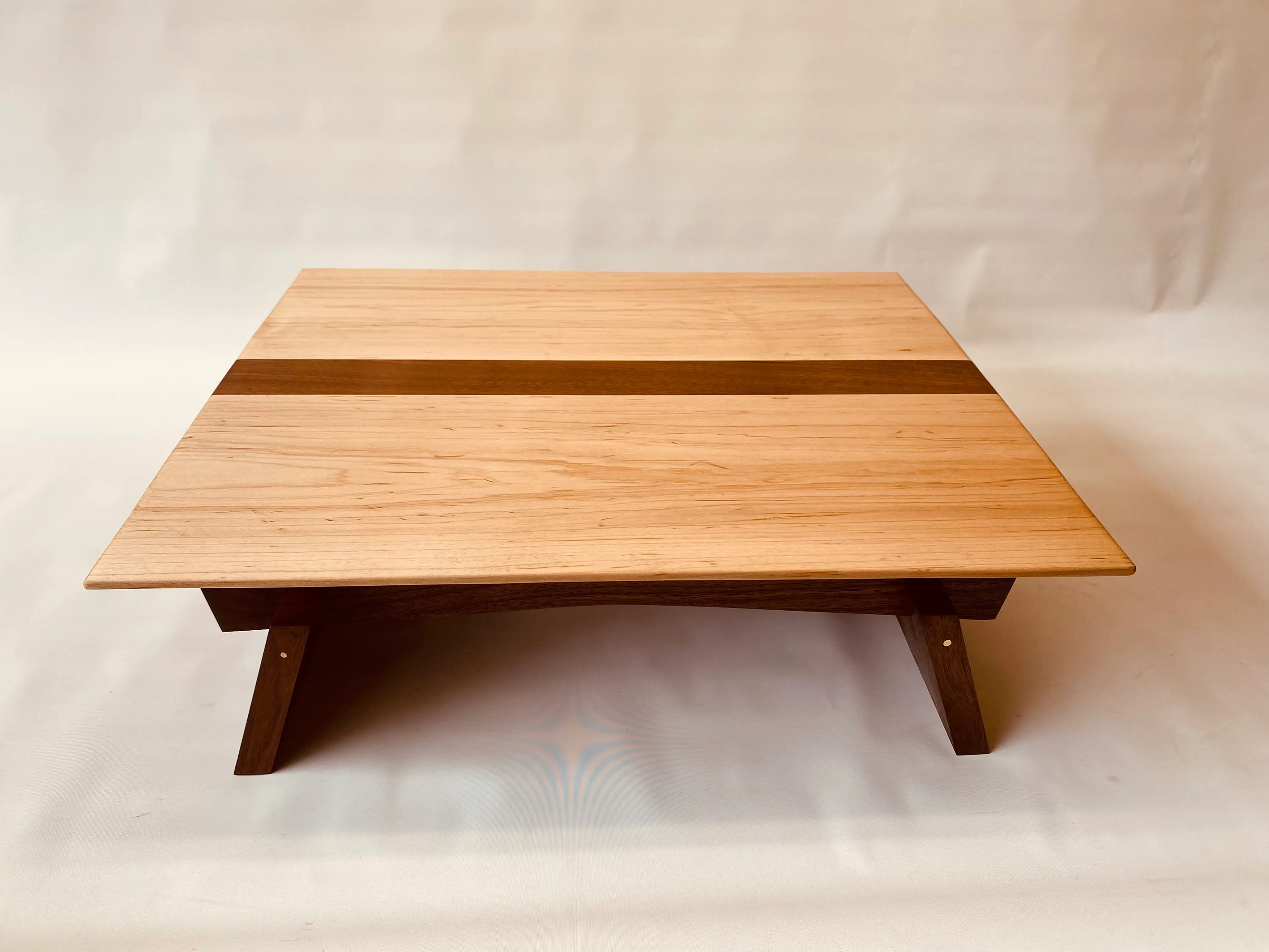 Image 3 of 10
